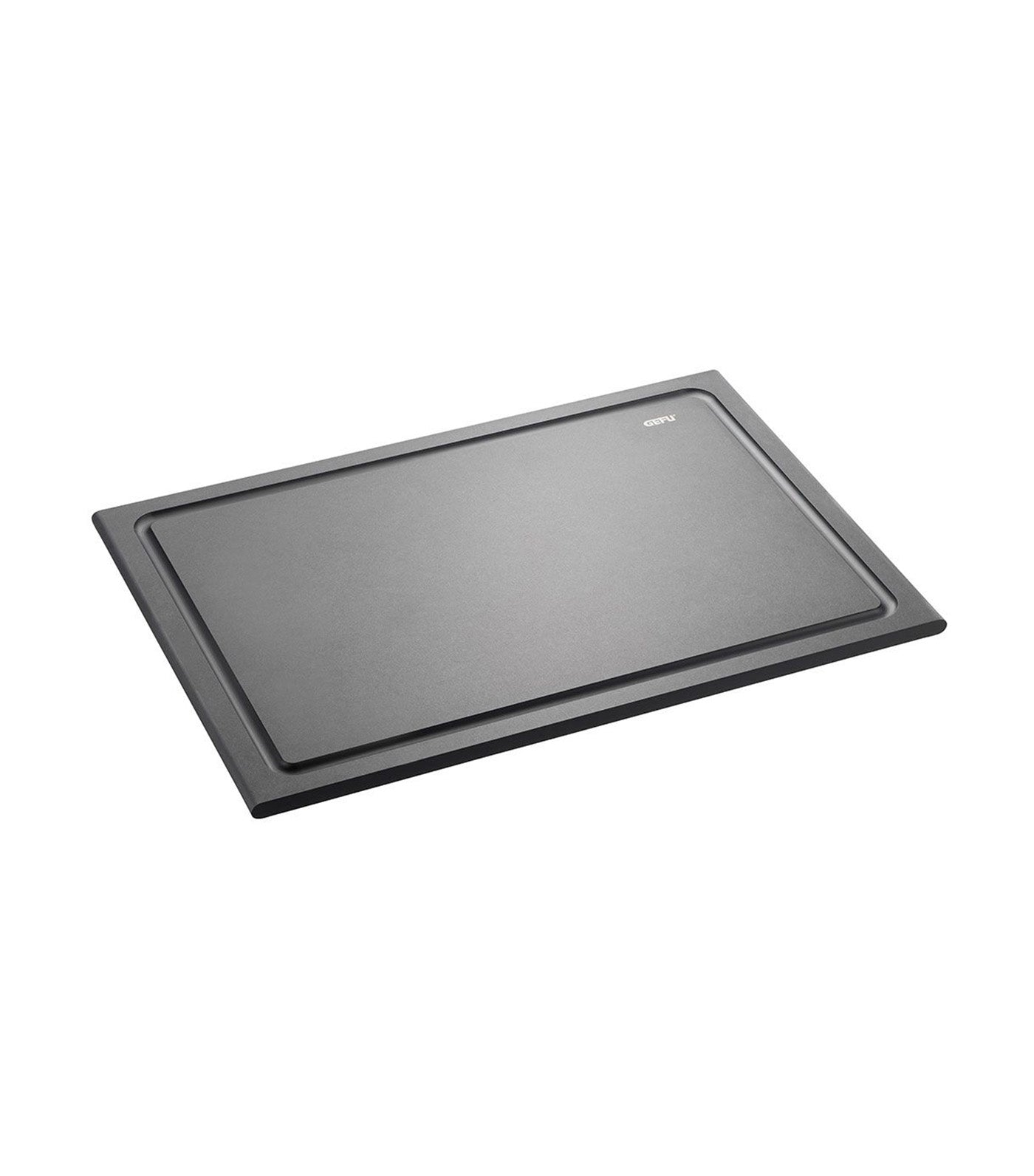 Chopping Board Slize Medium with Juice Groove