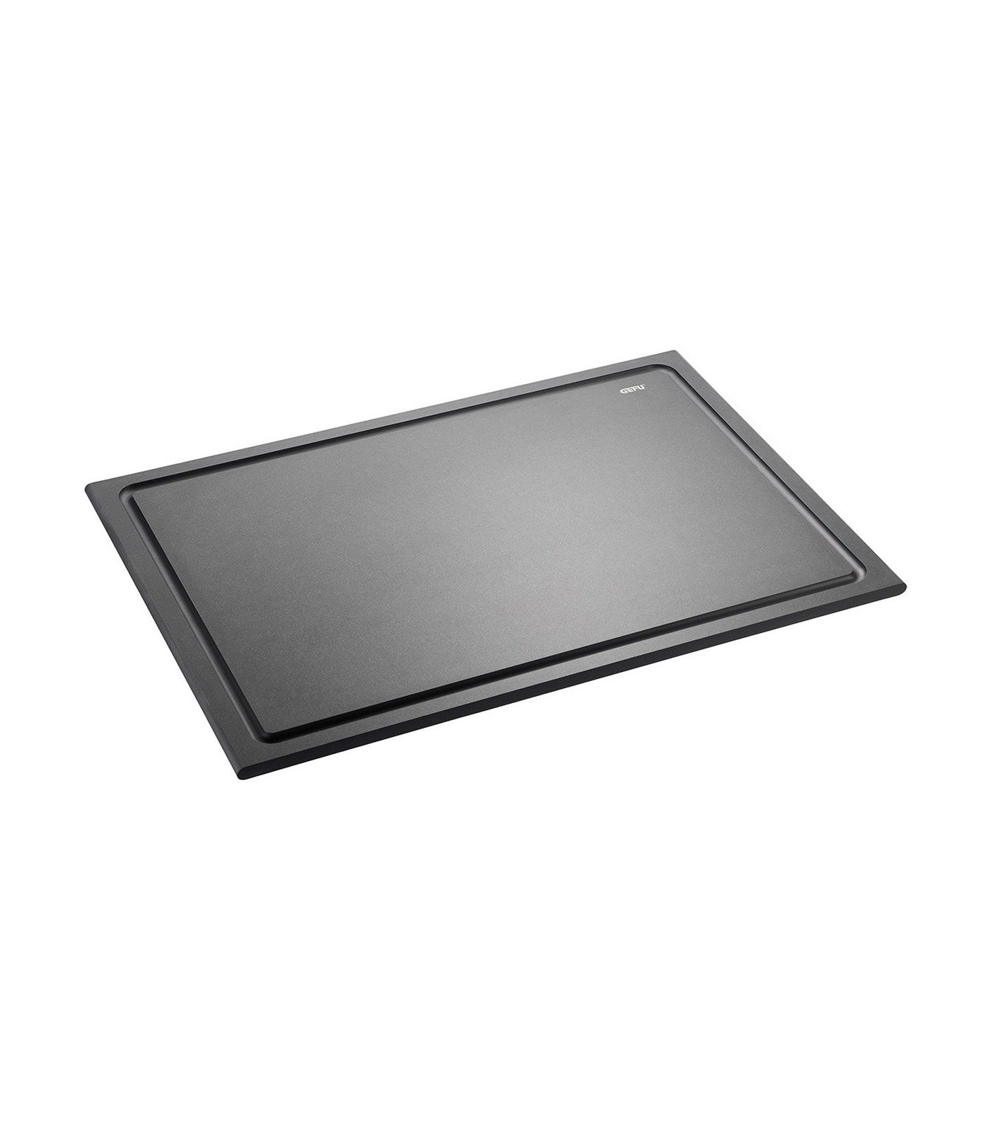 Chopping Board Slize Large with Juice Groove