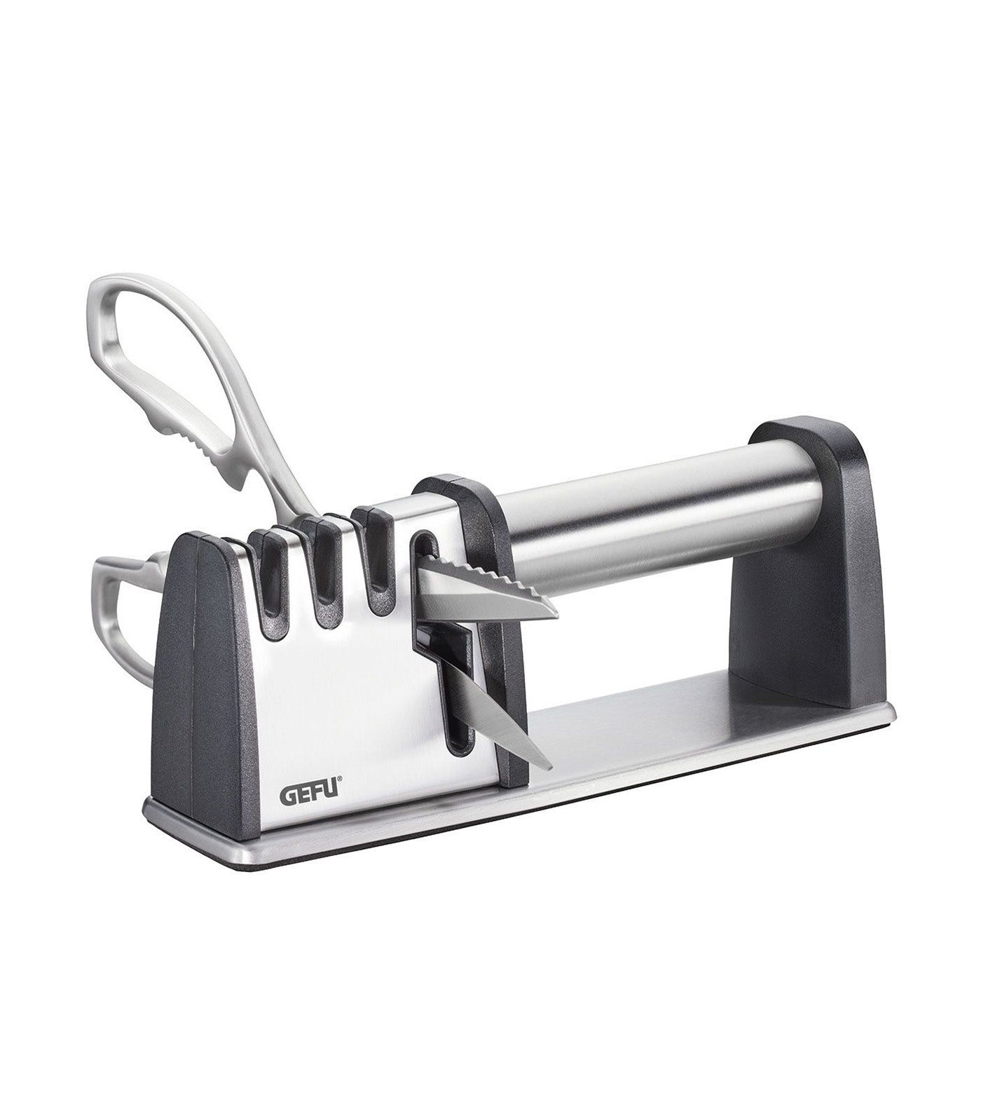 Knife Sharpener Colt Pro