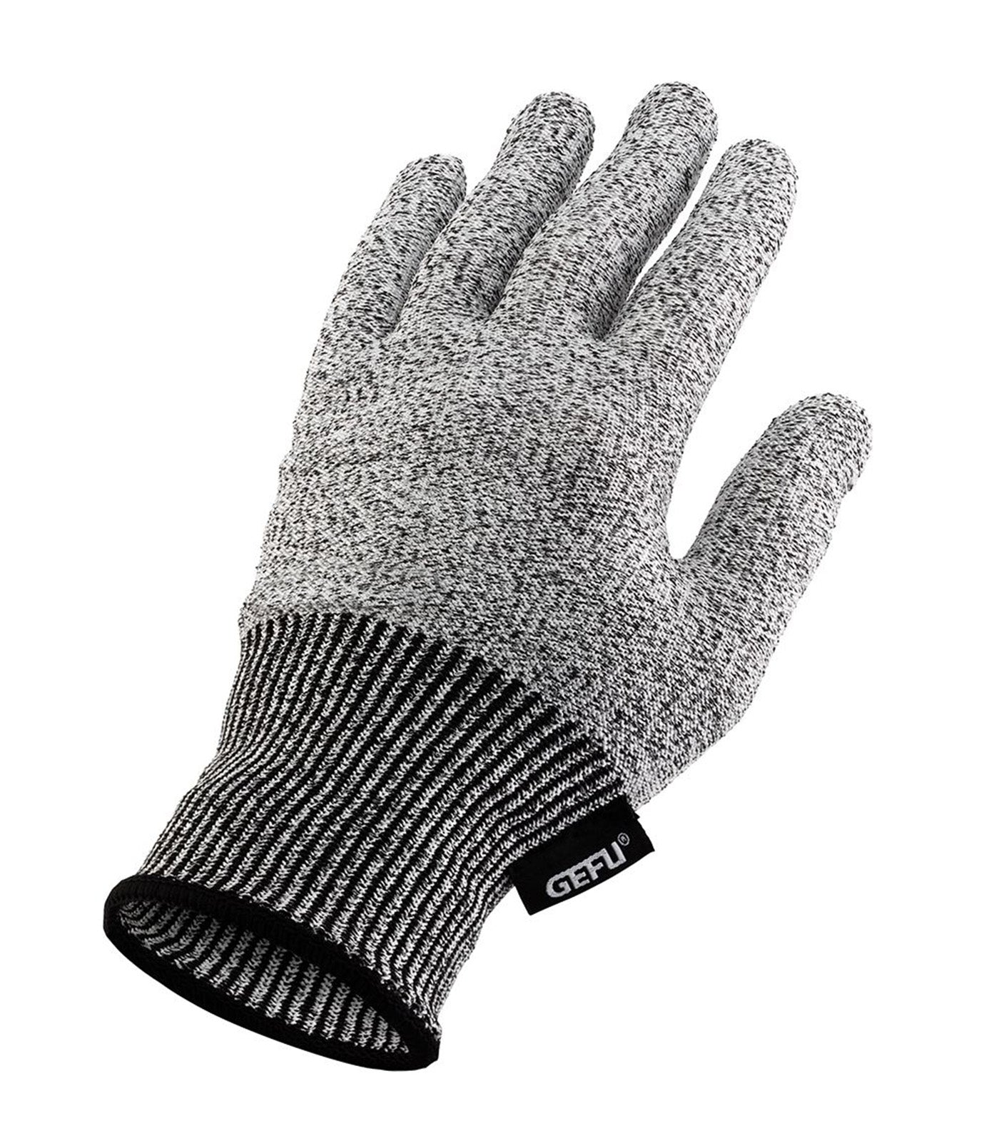 Cut Protection Glove Securo