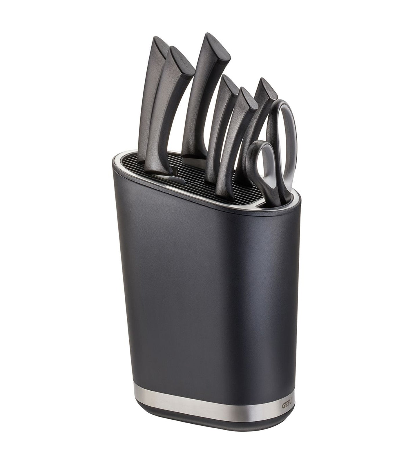 Knife Block Smartline