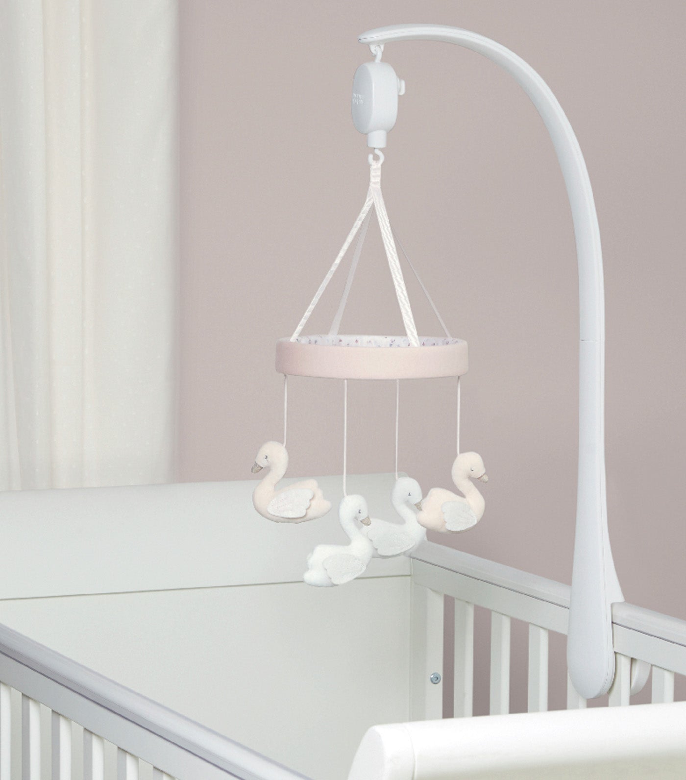 Welcome to the World Floral