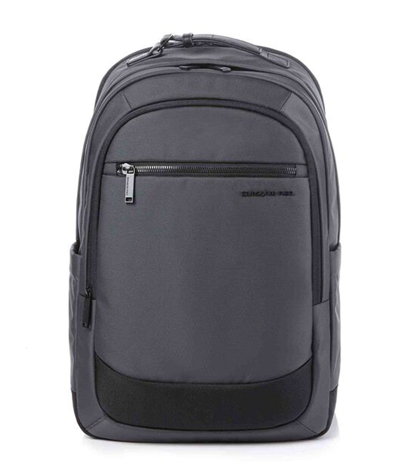 Craggan Backpack Gray