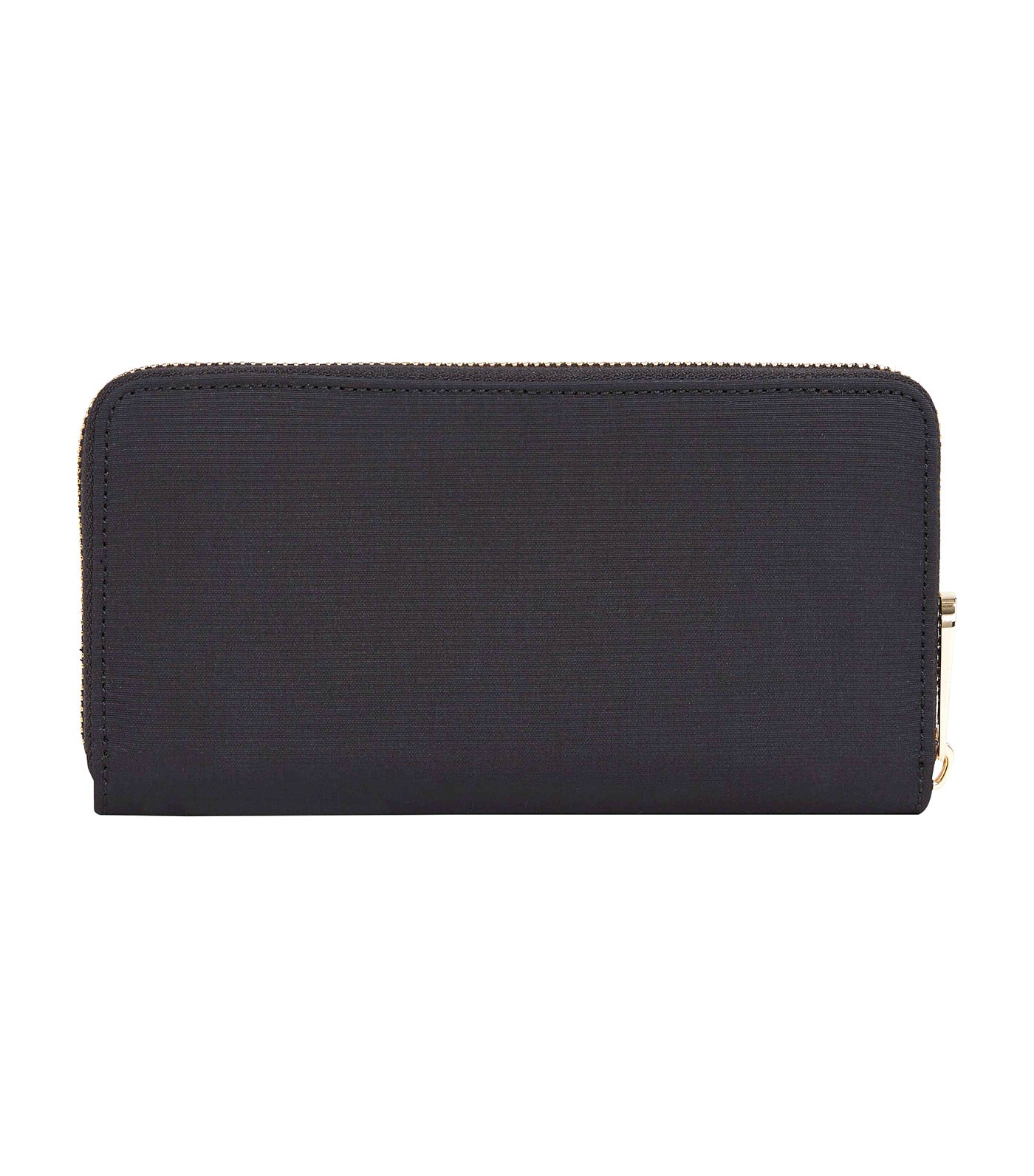 Women's Poppy Large Zip Around Wallet