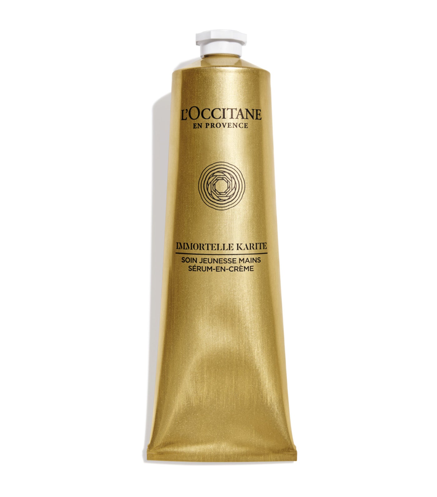 Youth Hand Cream