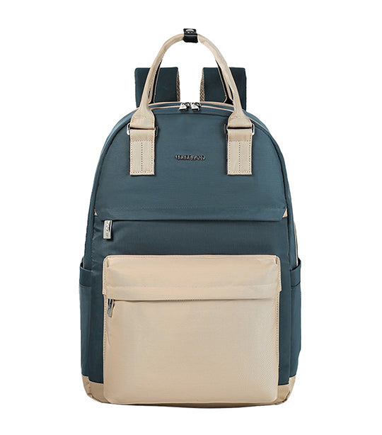 Kenzie Pack and Go Baby Travel Diaper Backpack