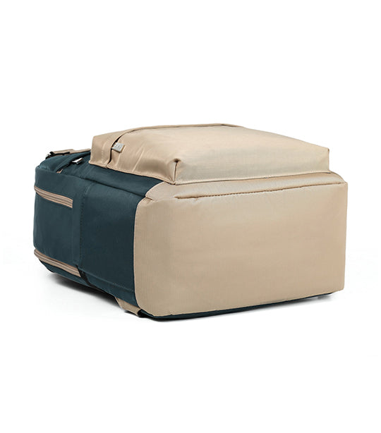 Kenzie Pack and Go Baby Travel Diaper Backpack