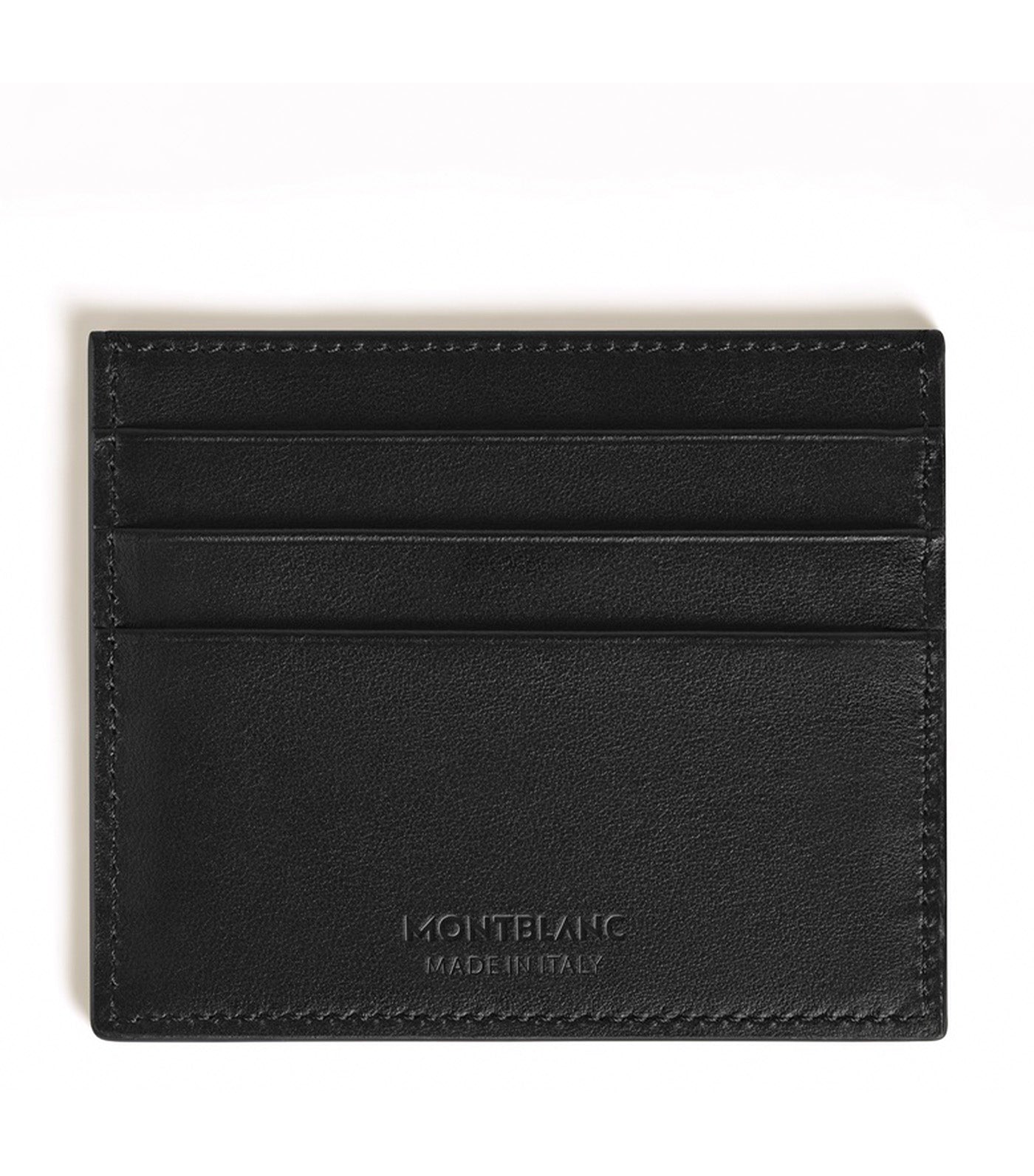 Extreme 3.0 Card Holder 6cc Lavander Gray