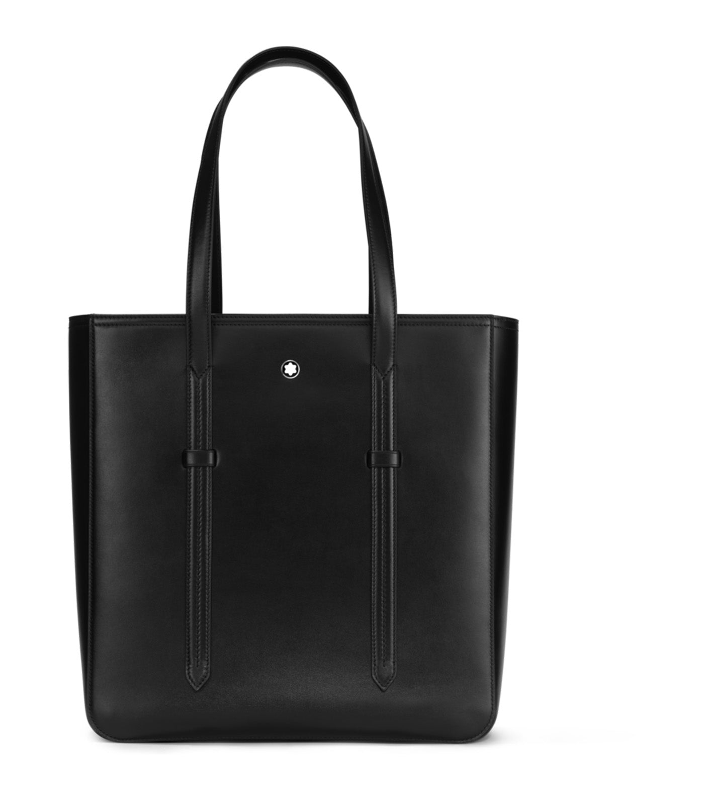 Meisterstück Tote Black