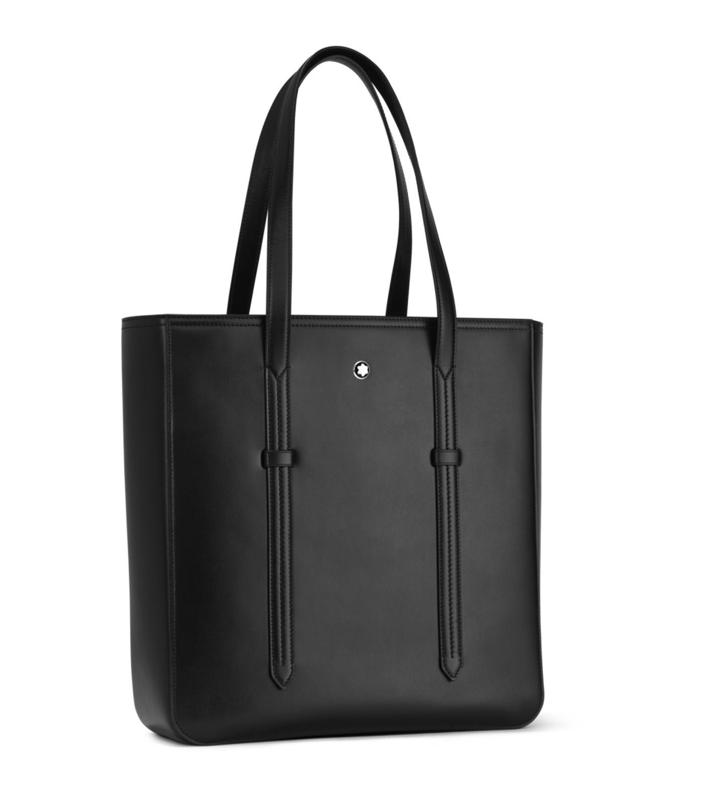 Meisterstück Tote Black