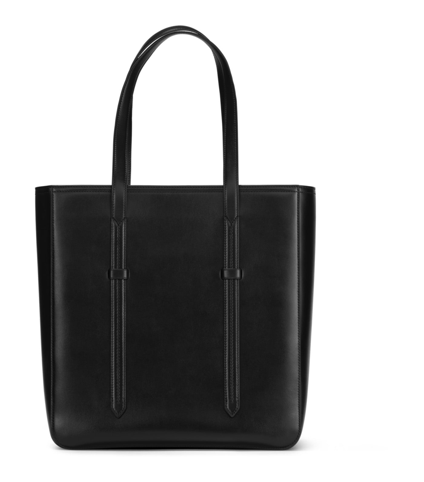 Meisterstück Tote Black