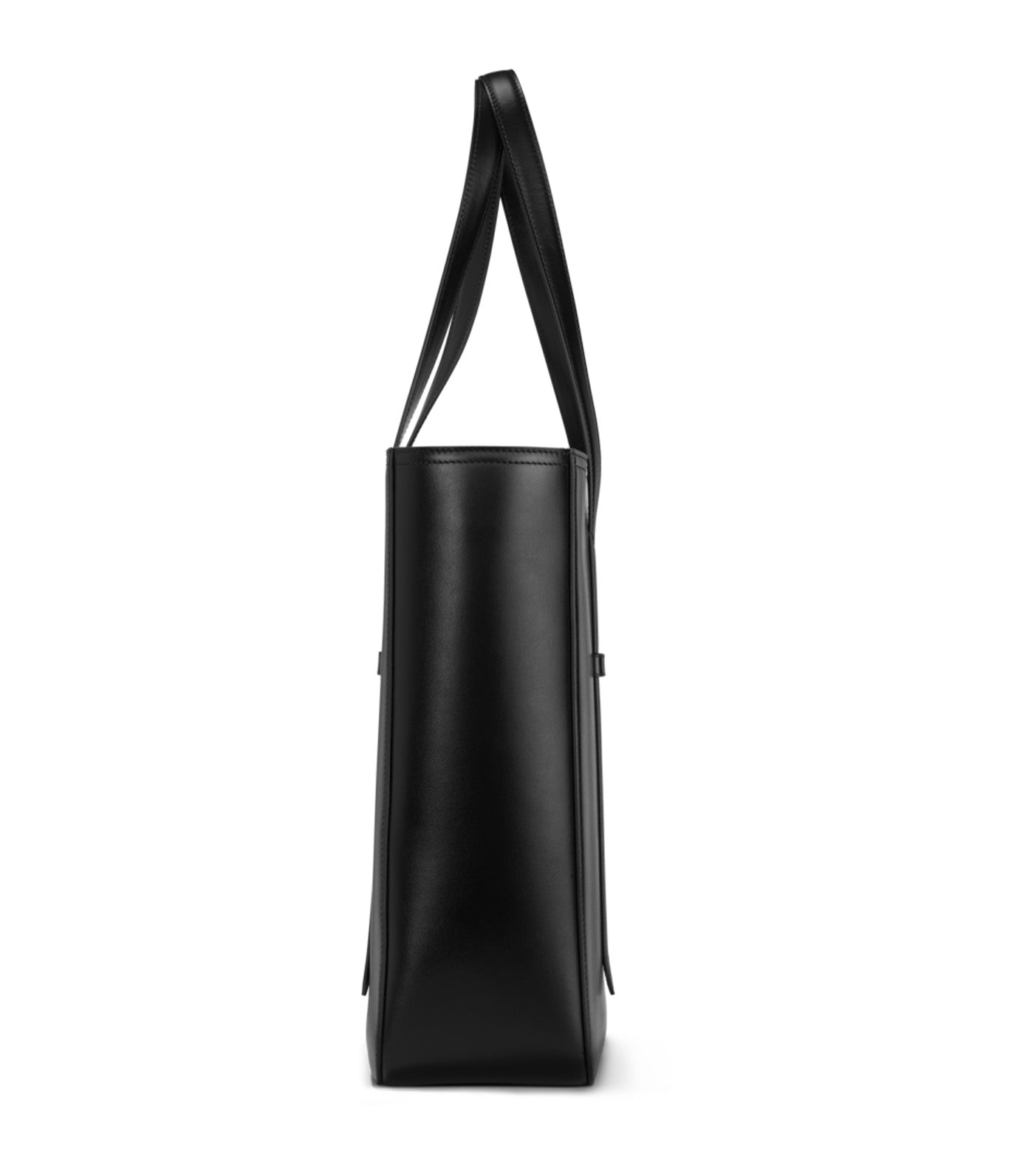 Meisterstück Tote Black