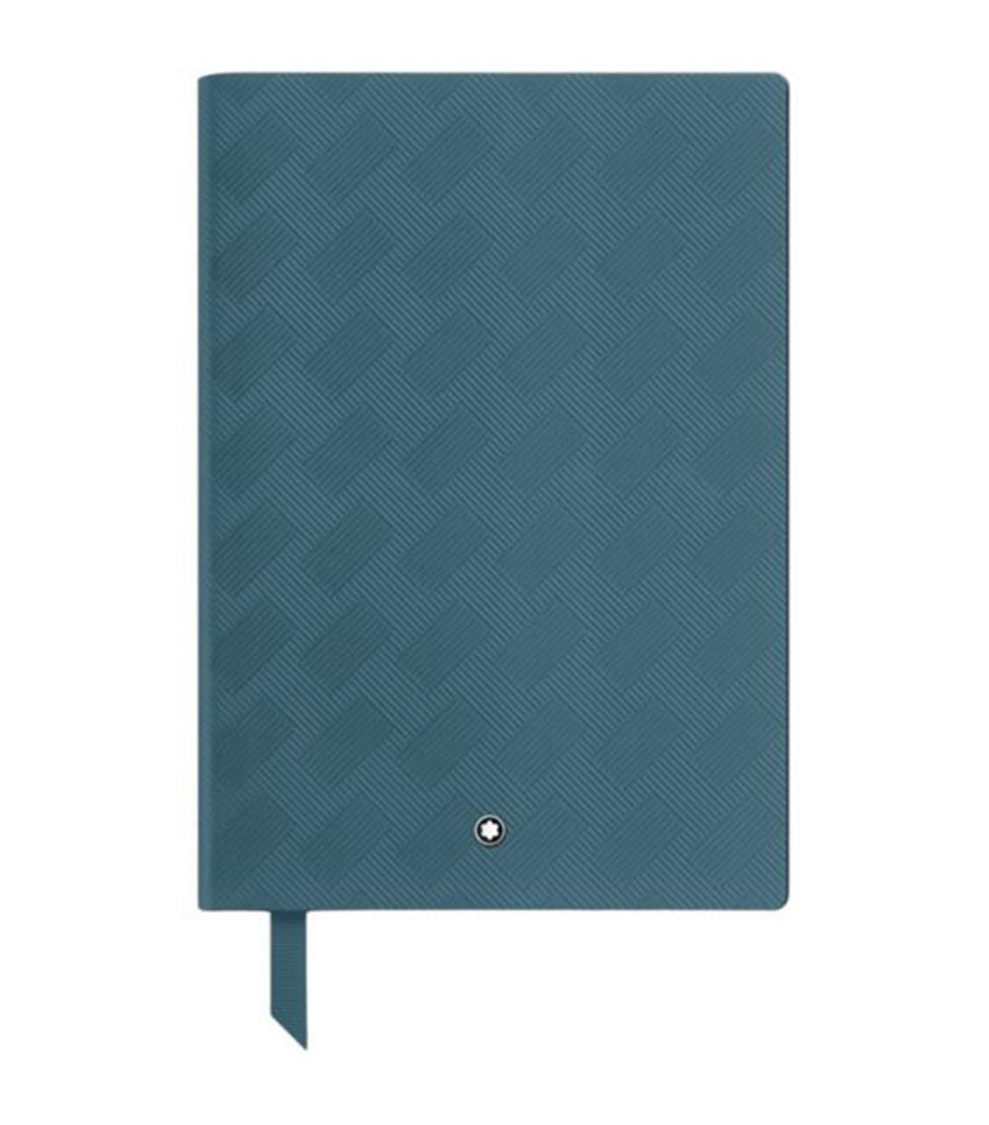 Notebook #146 Small, Extreme 3.0, Avio Blue - Lined