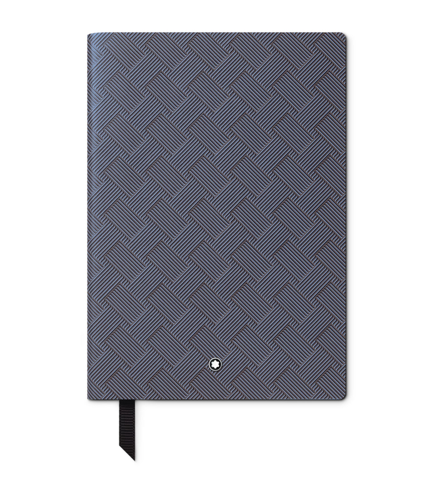 Notebook #146 Small Extreme 3.0 Lined Lavander Gray