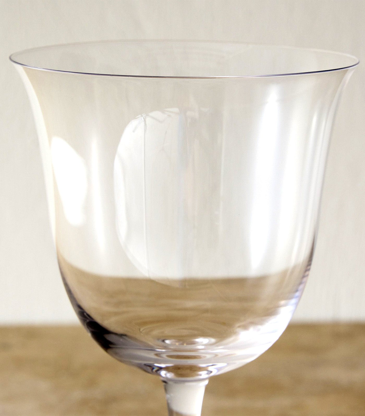 Juliana Glassware