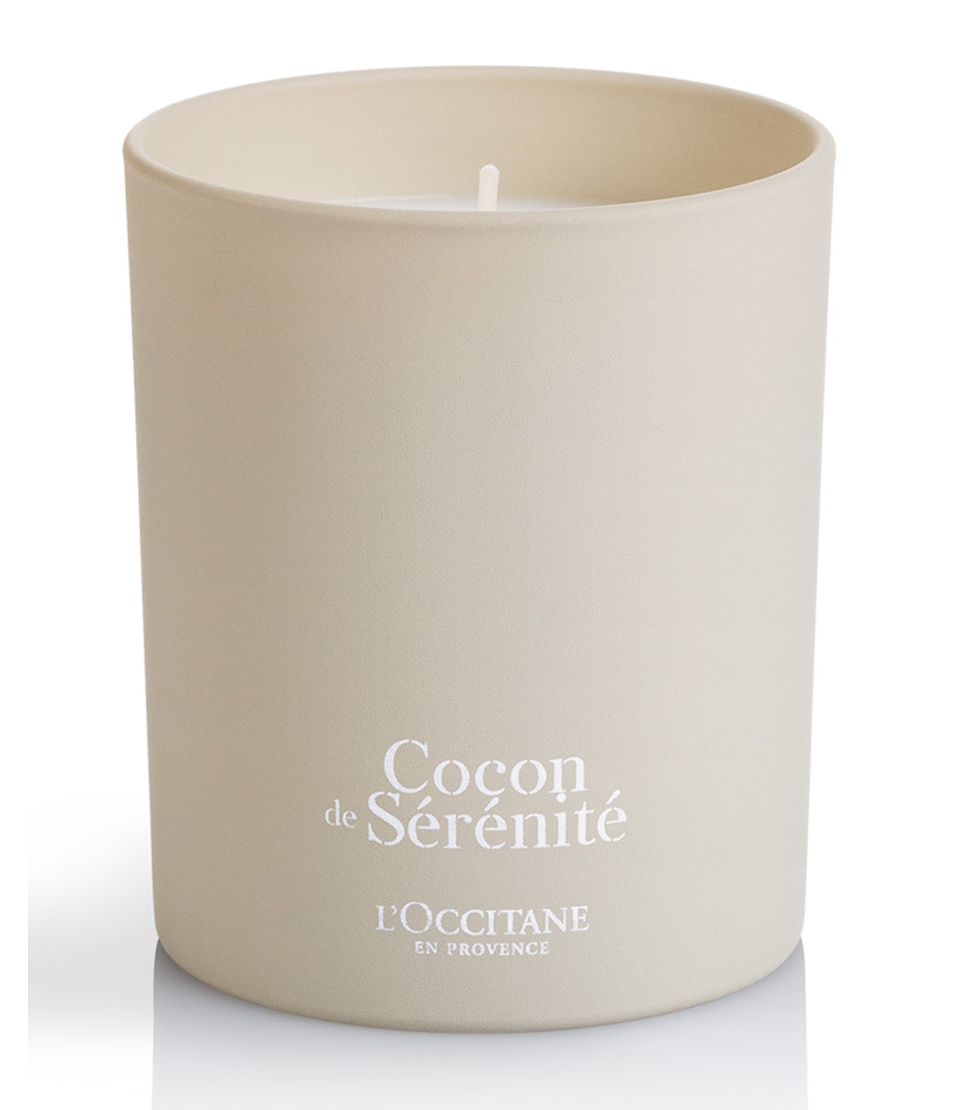 Cocon De Sérénité Candle