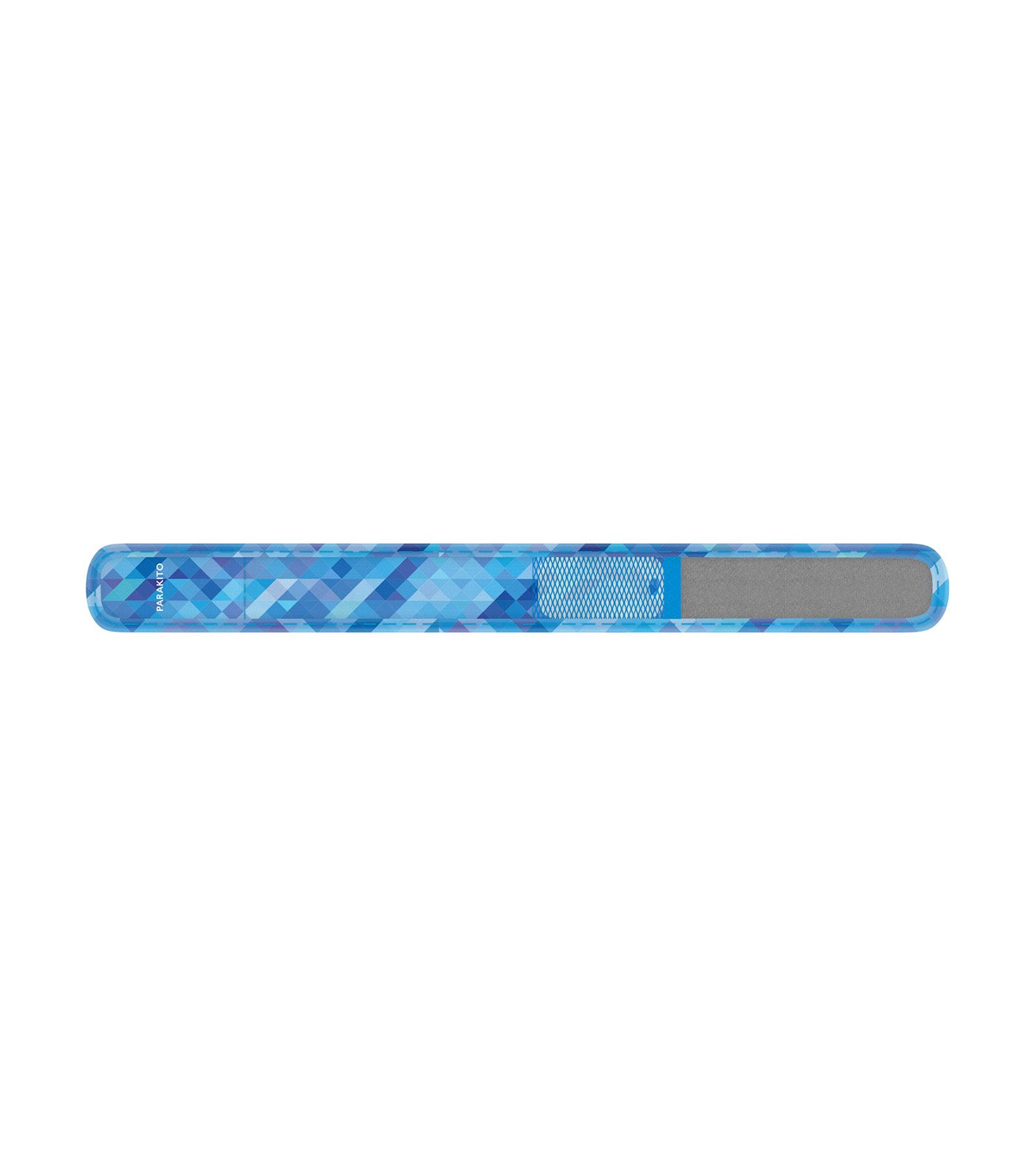 Mosquito Repellent Wristband Graphic