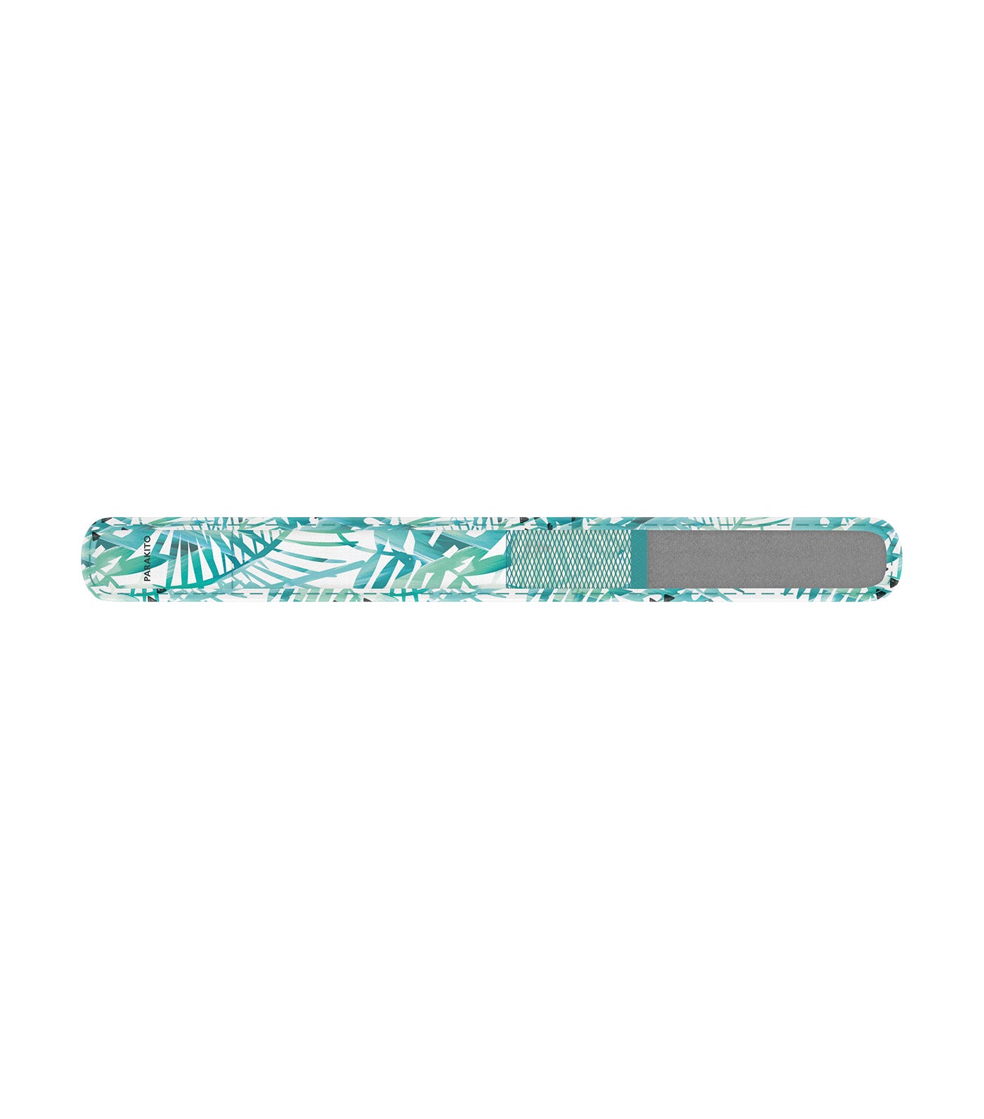 Mosquito Repellent Wristband Graphic