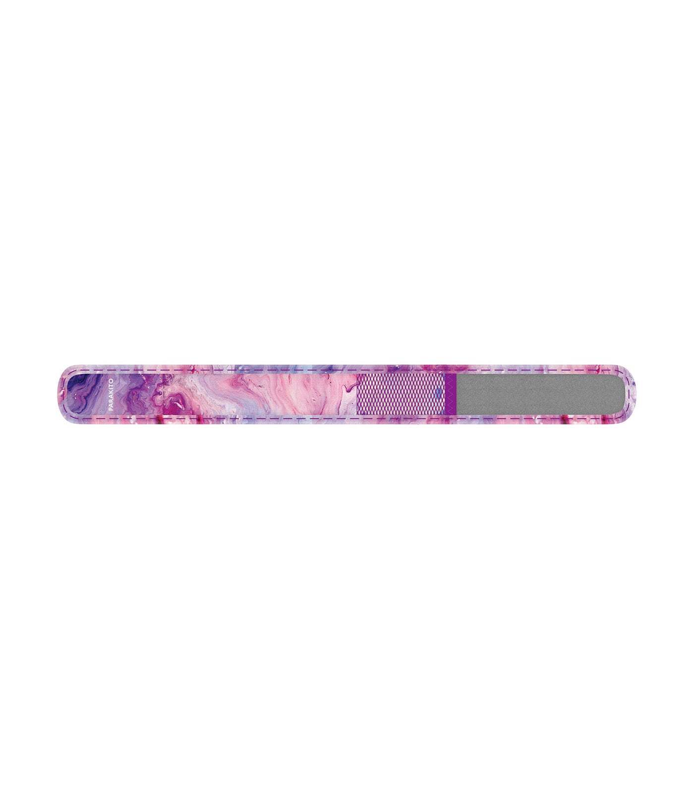 Mosquito Repellent Wristband Graphic