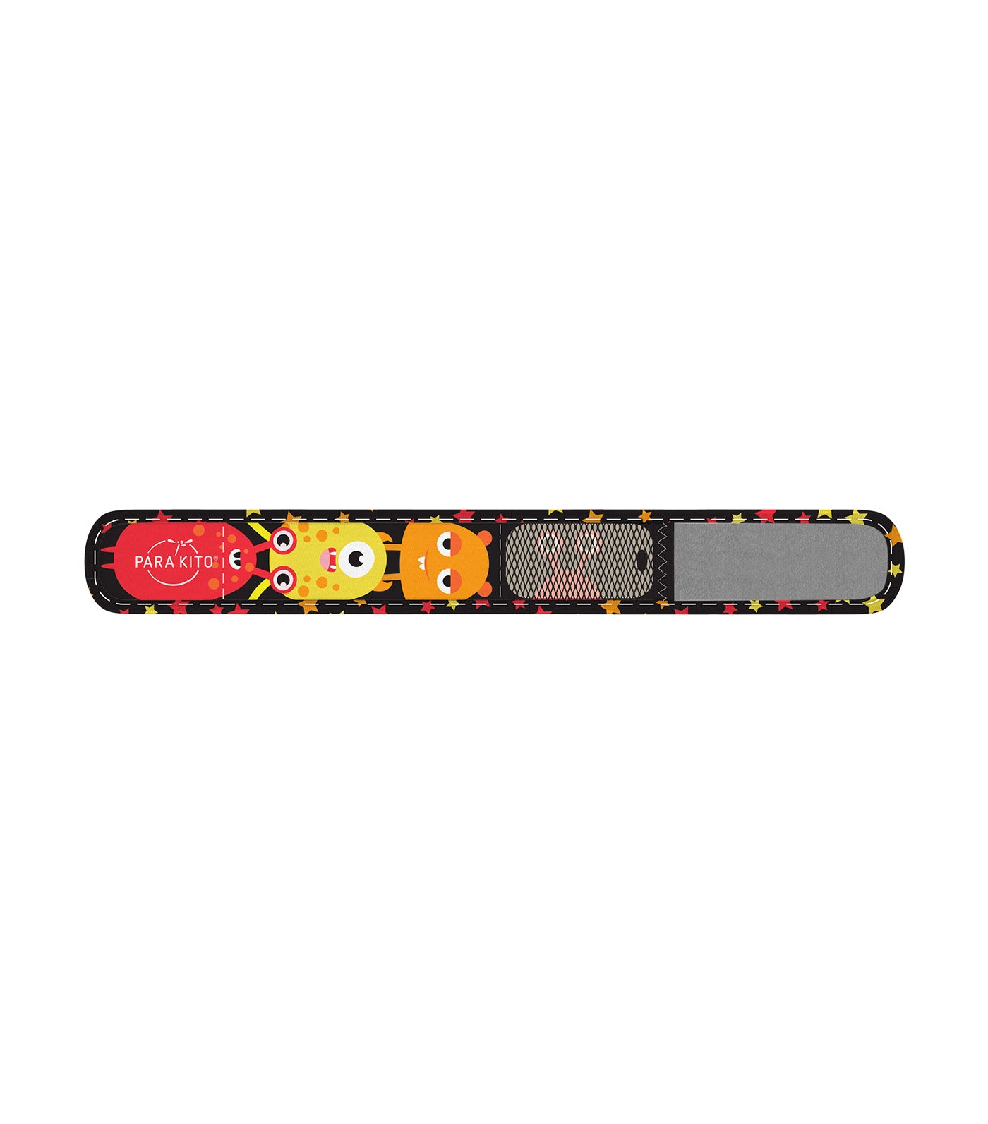 Mosquito Repellent Wristband Kids