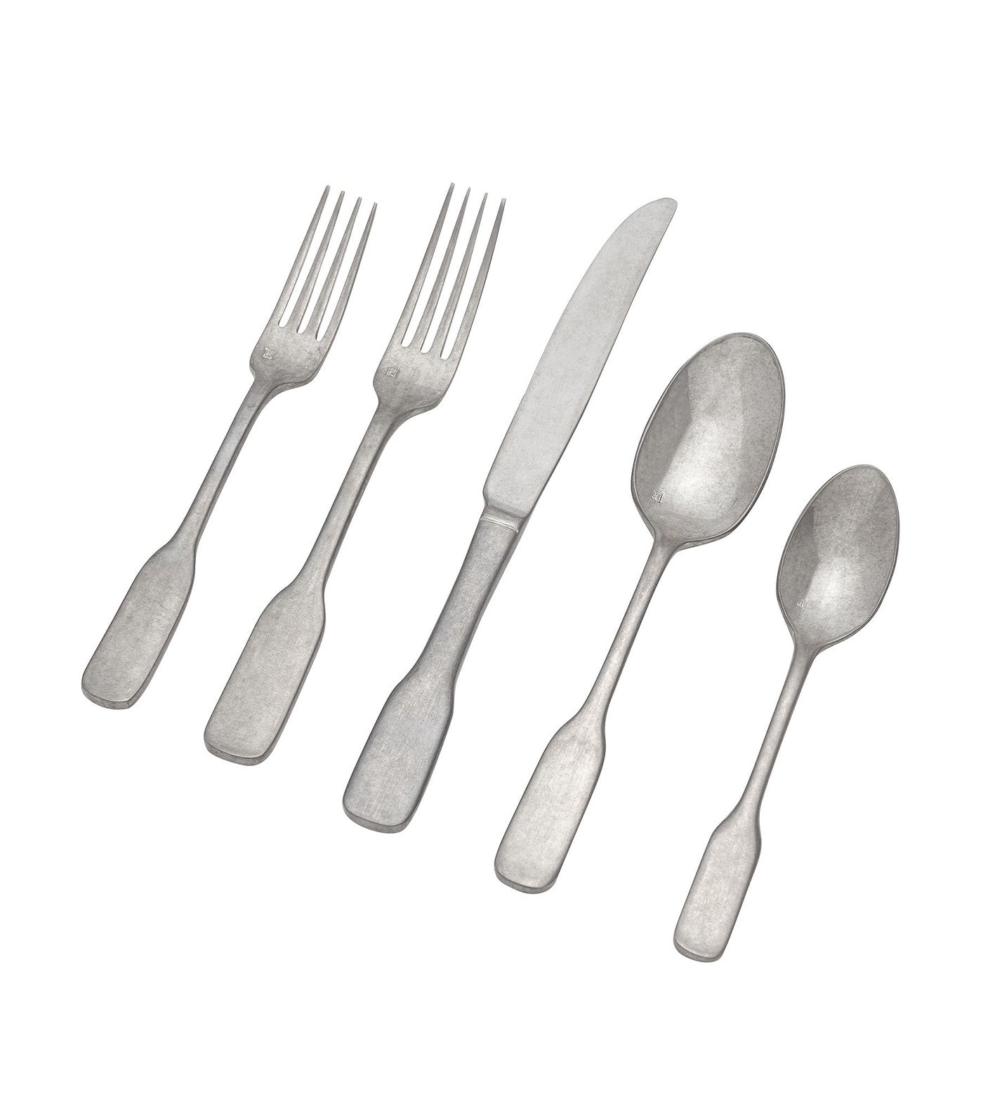 Fortessa Ashton Flatware