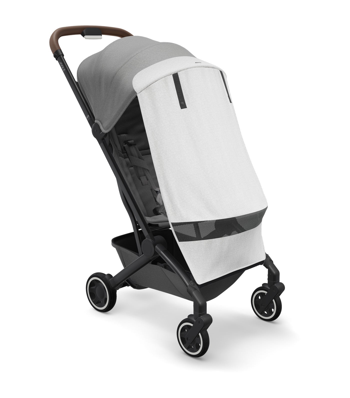 Aer+ Buggy Comfort Cover