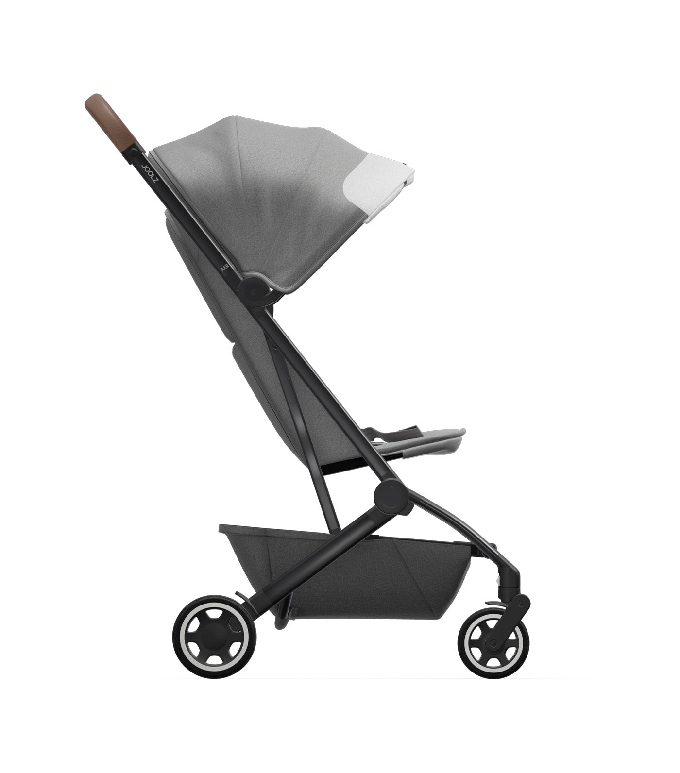 Aer+ Buggy Comfort Cover