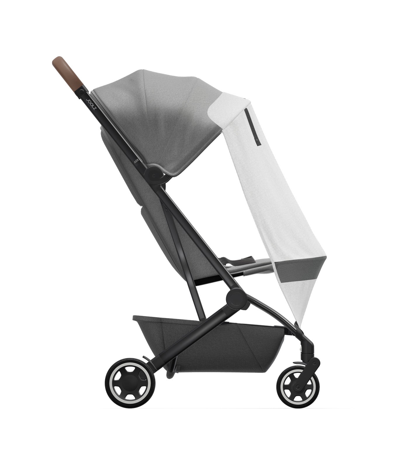 Aer+ Buggy Comfort Cover