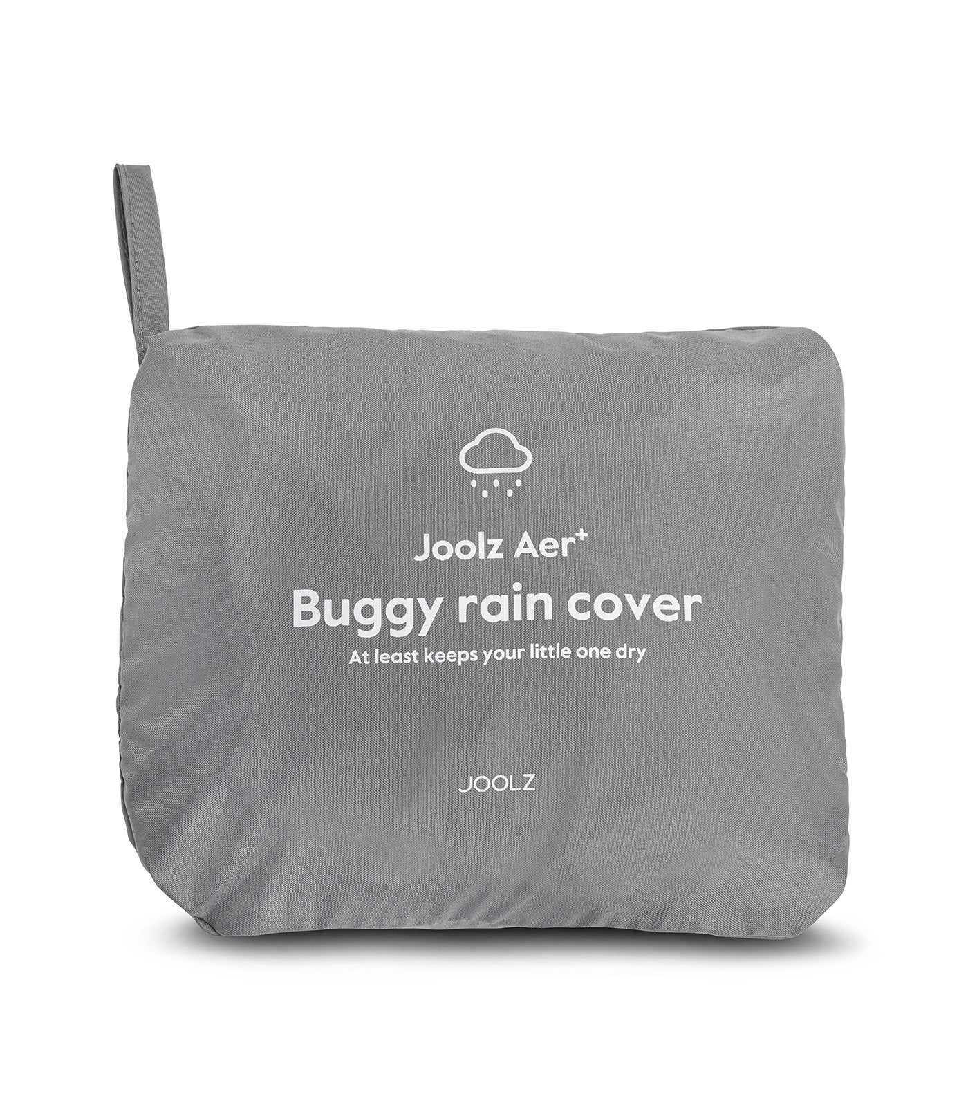 Aer+ Buggy Rain Cover