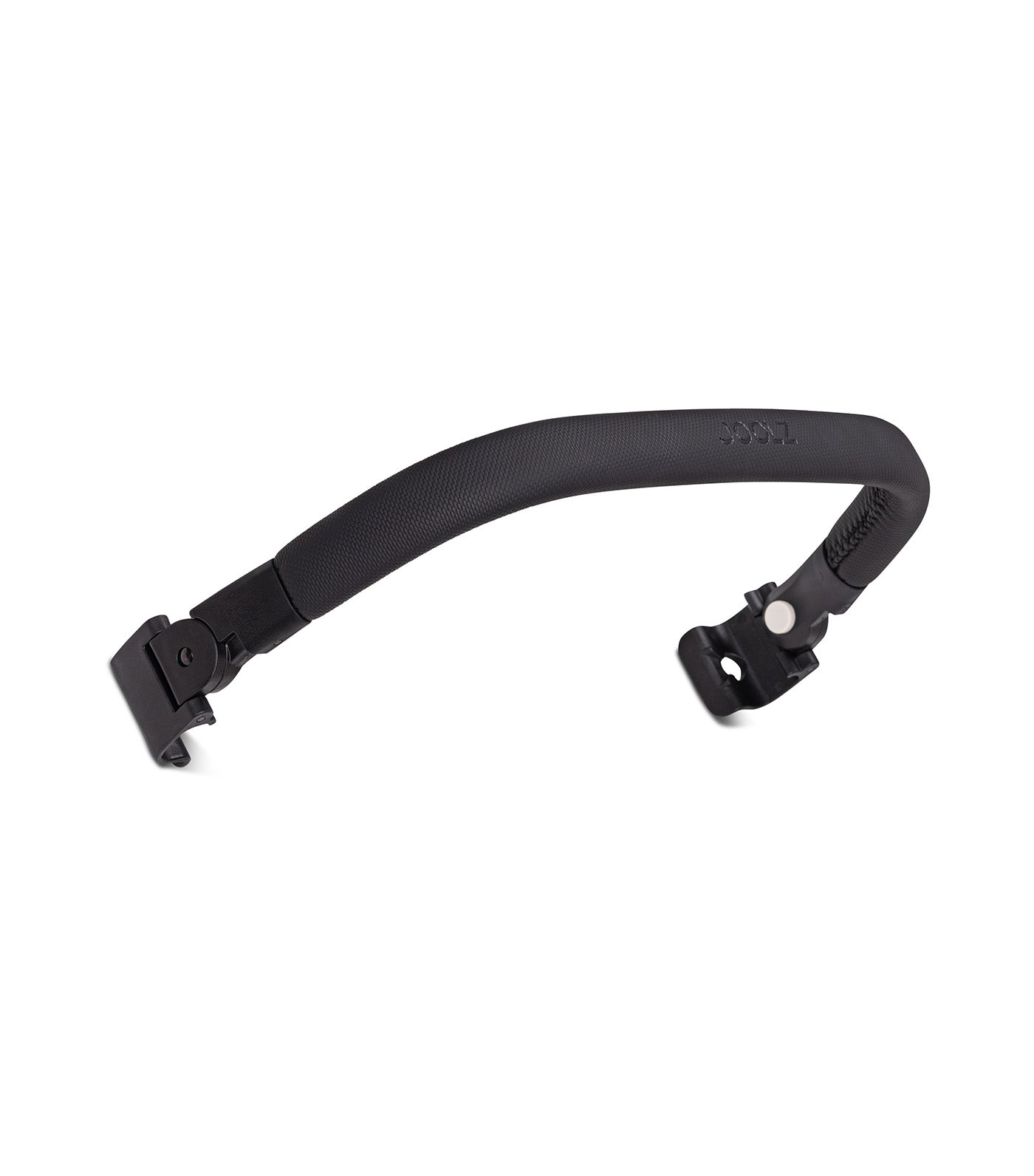 Aer+ Foldable Bumper Bar Black Carbon