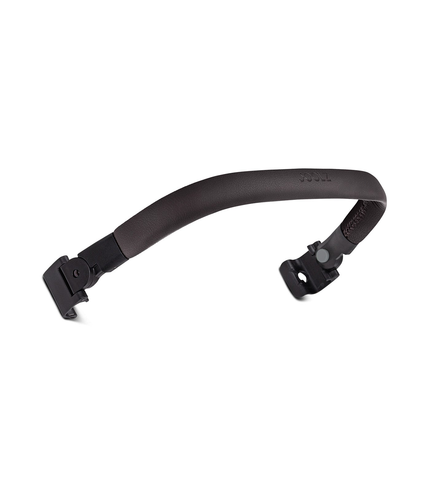 Aer+ Foldable Bumper Bar Dark Brown