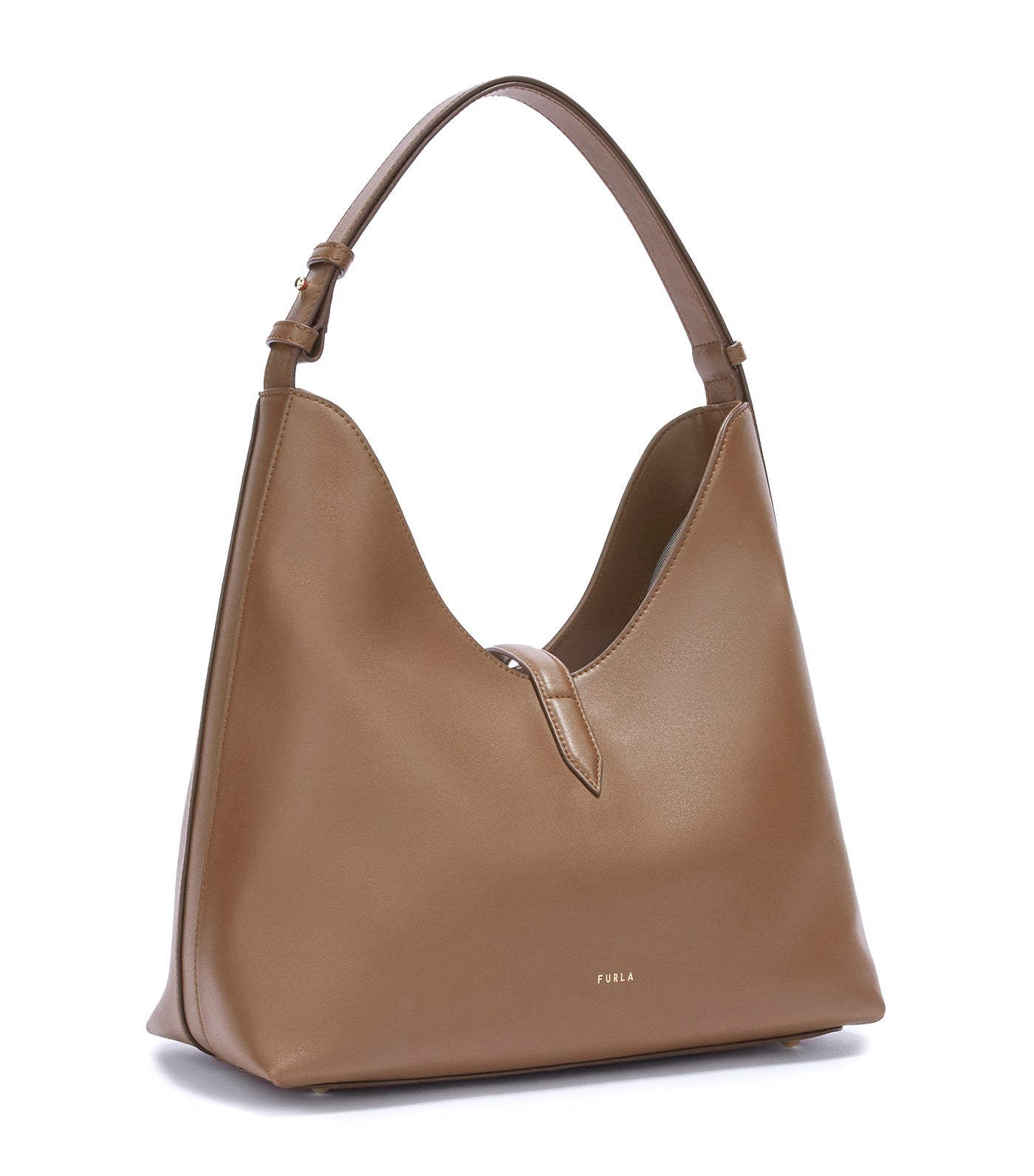 Goccia M Hobo Deserto