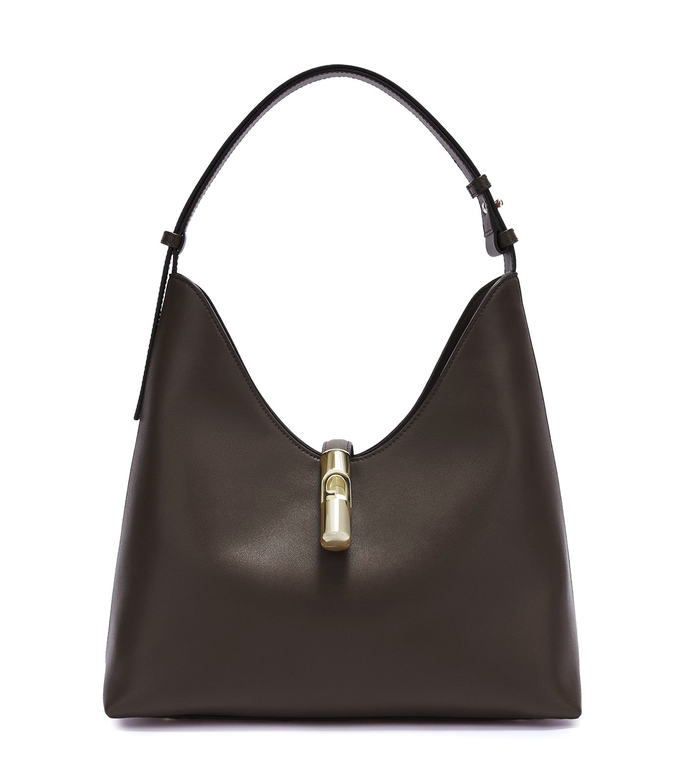 Goccia M Hobo Cioccolato