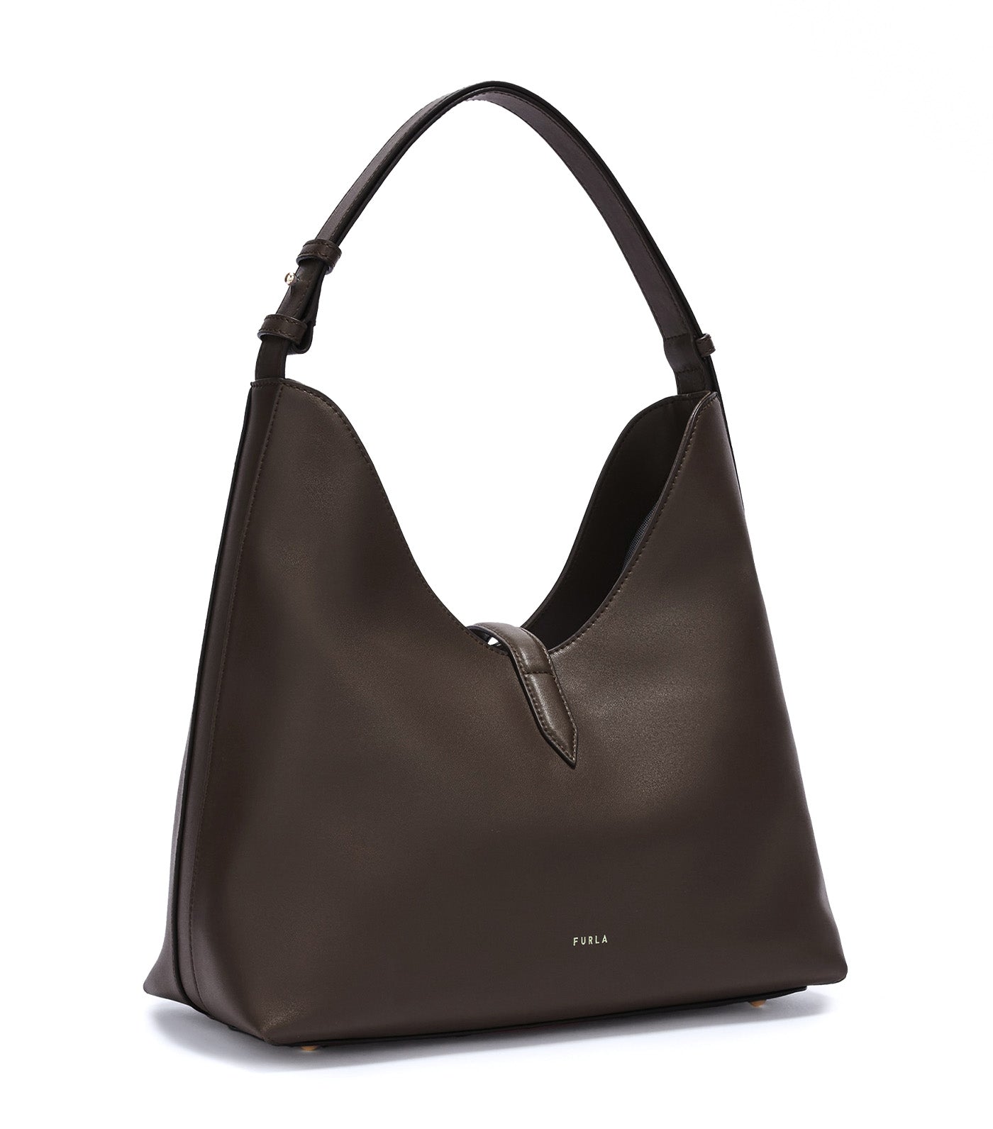 Goccia M Hobo Cioccolato