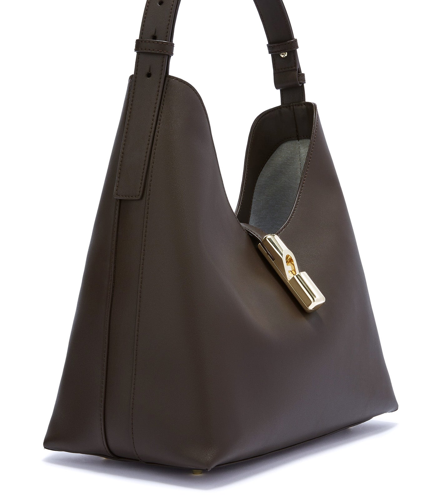 Goccia M Hobo Cioccolato