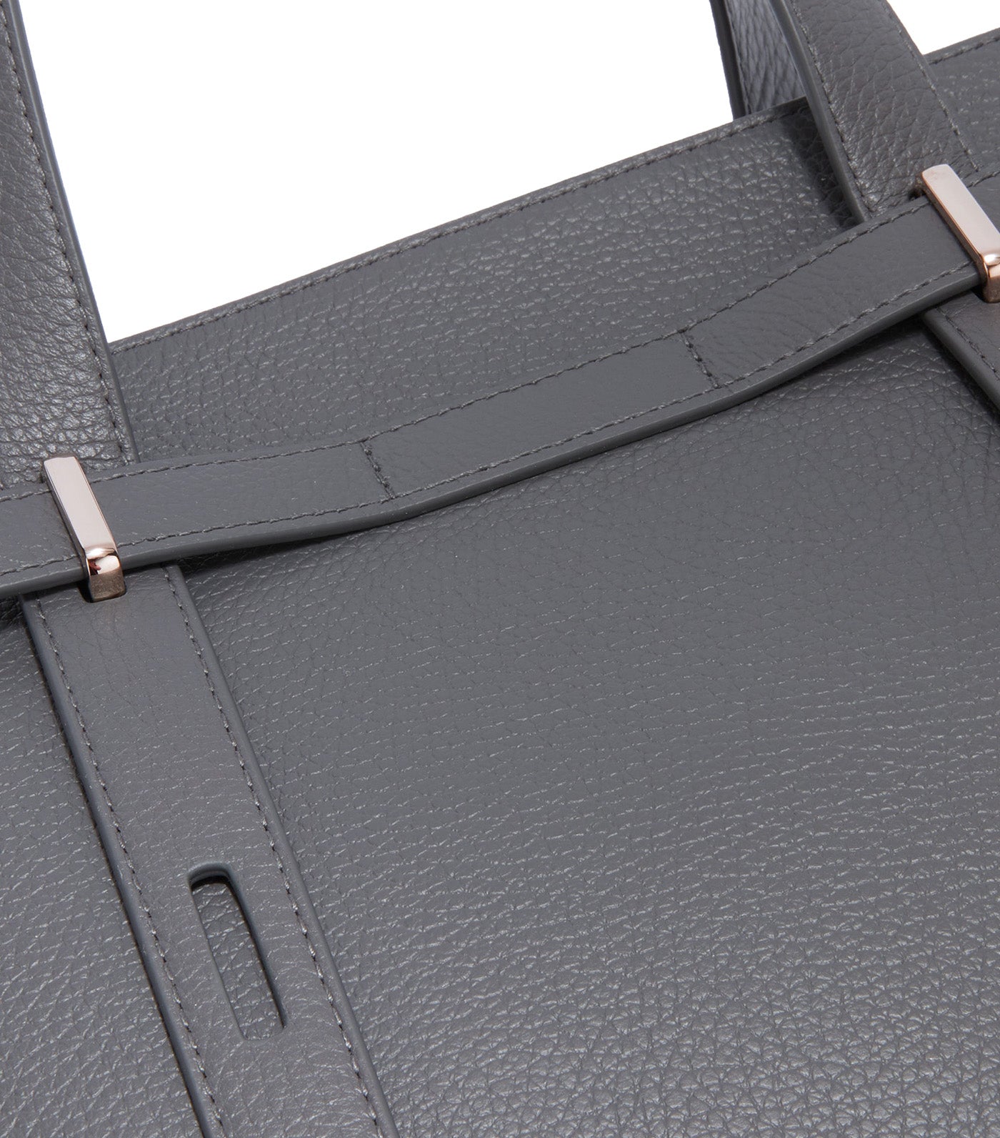 Furla Giove M Tote Soil | Rustan's