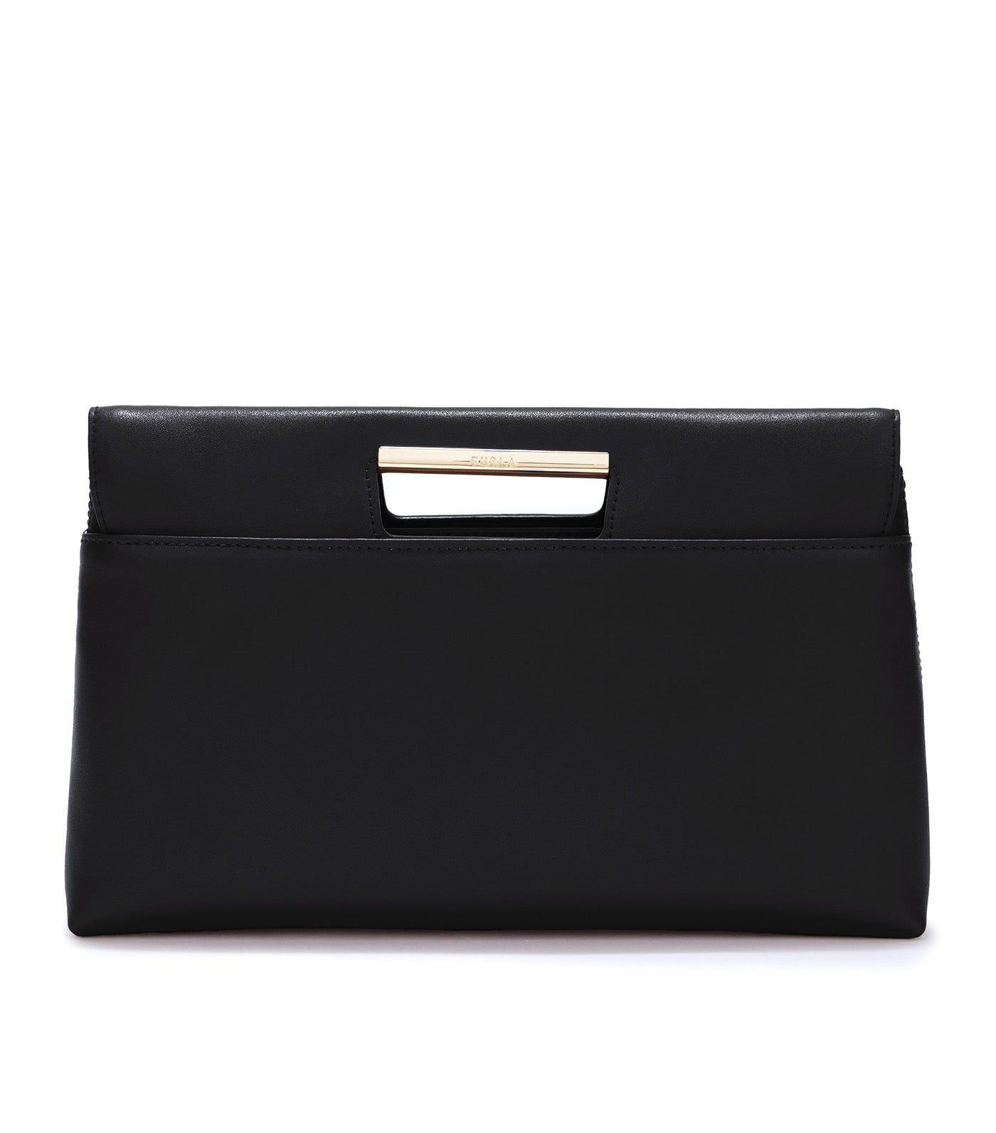 Giada Pouch Nero