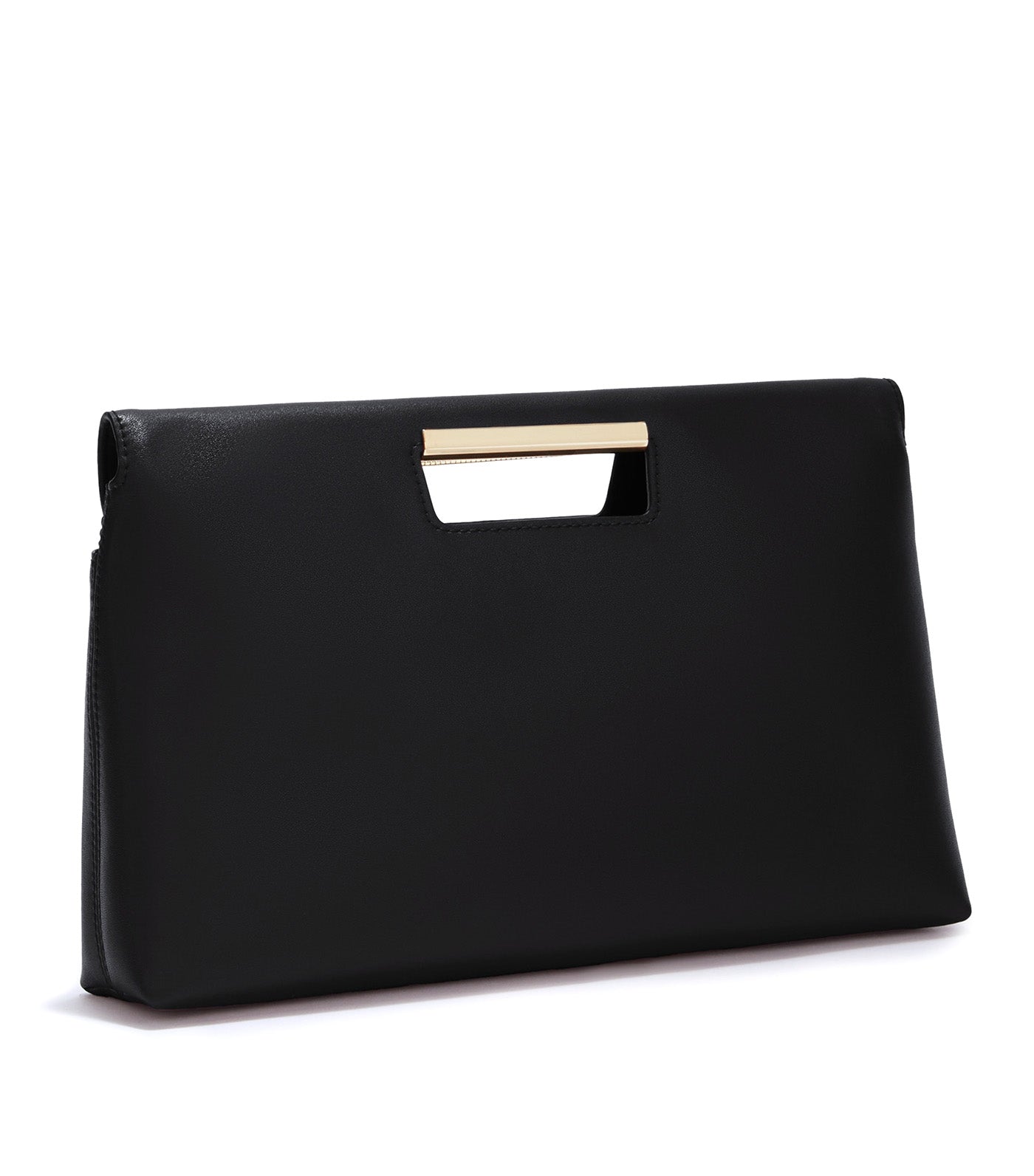 Giada Pouch Nero