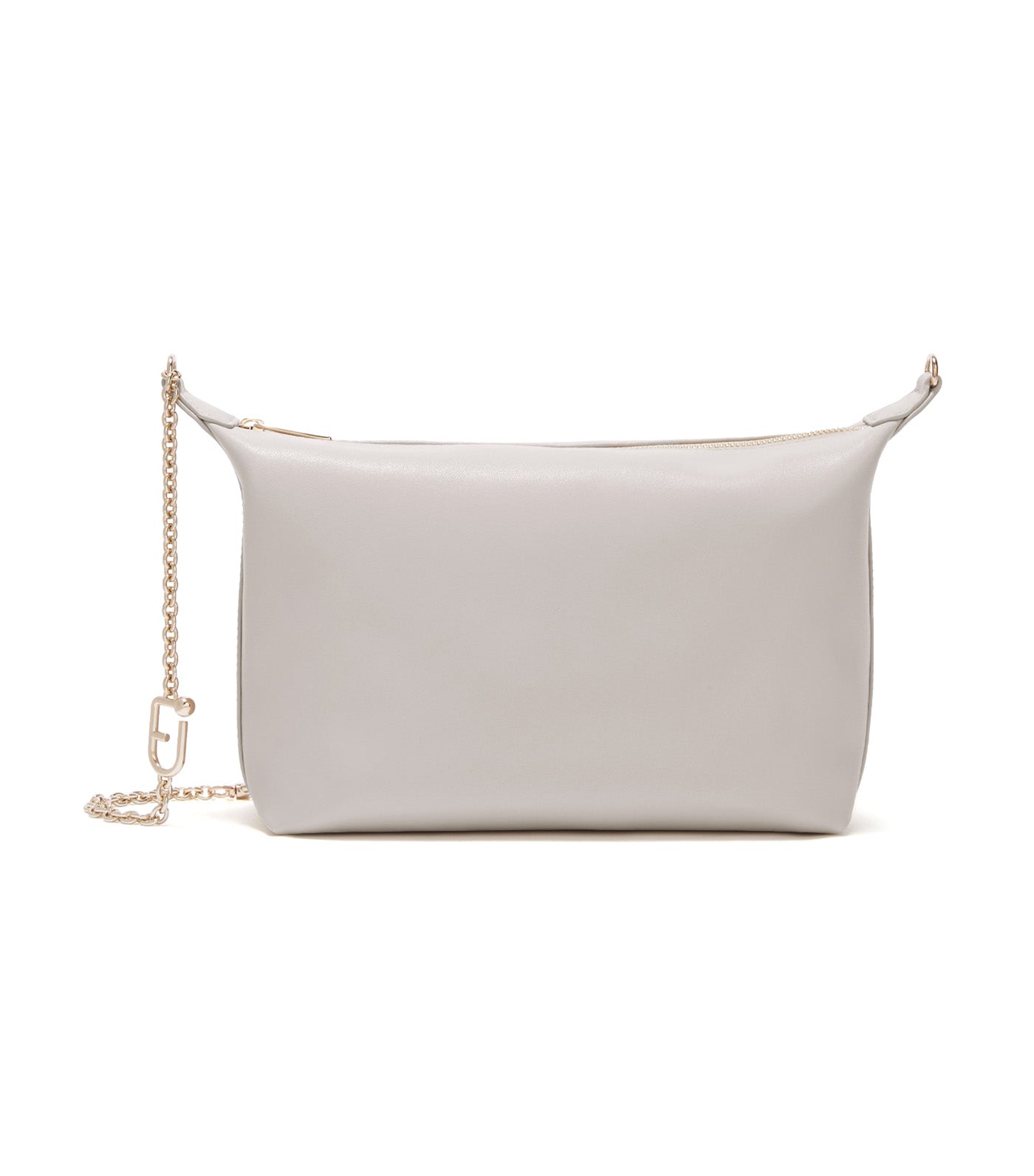 Nuvola Mini Crossbody Vaniglia