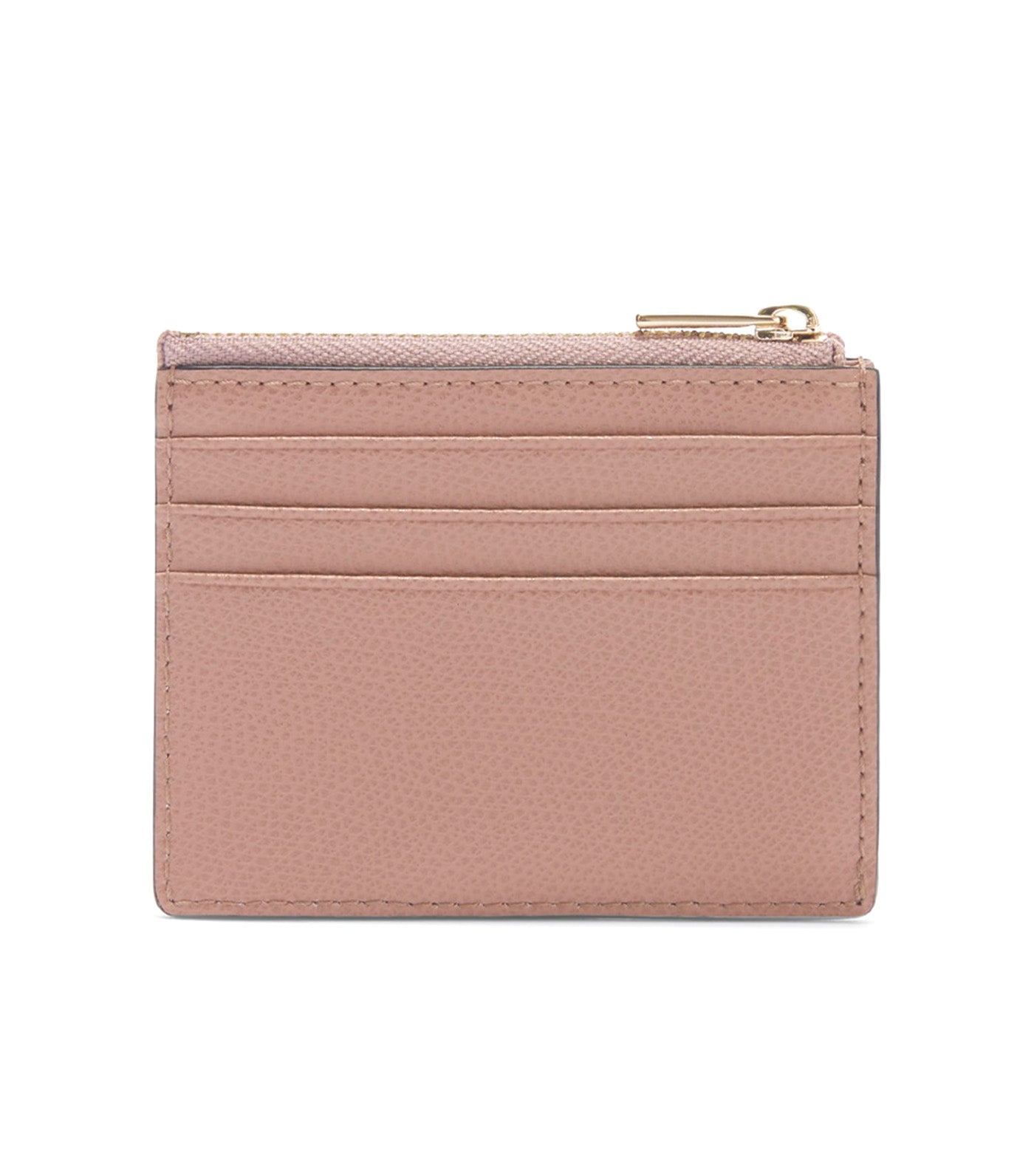 ☆FURLA☆ CAMELIA Card Case カードケース M♪ Card Case M DENIM Furla Camelia | Furla US