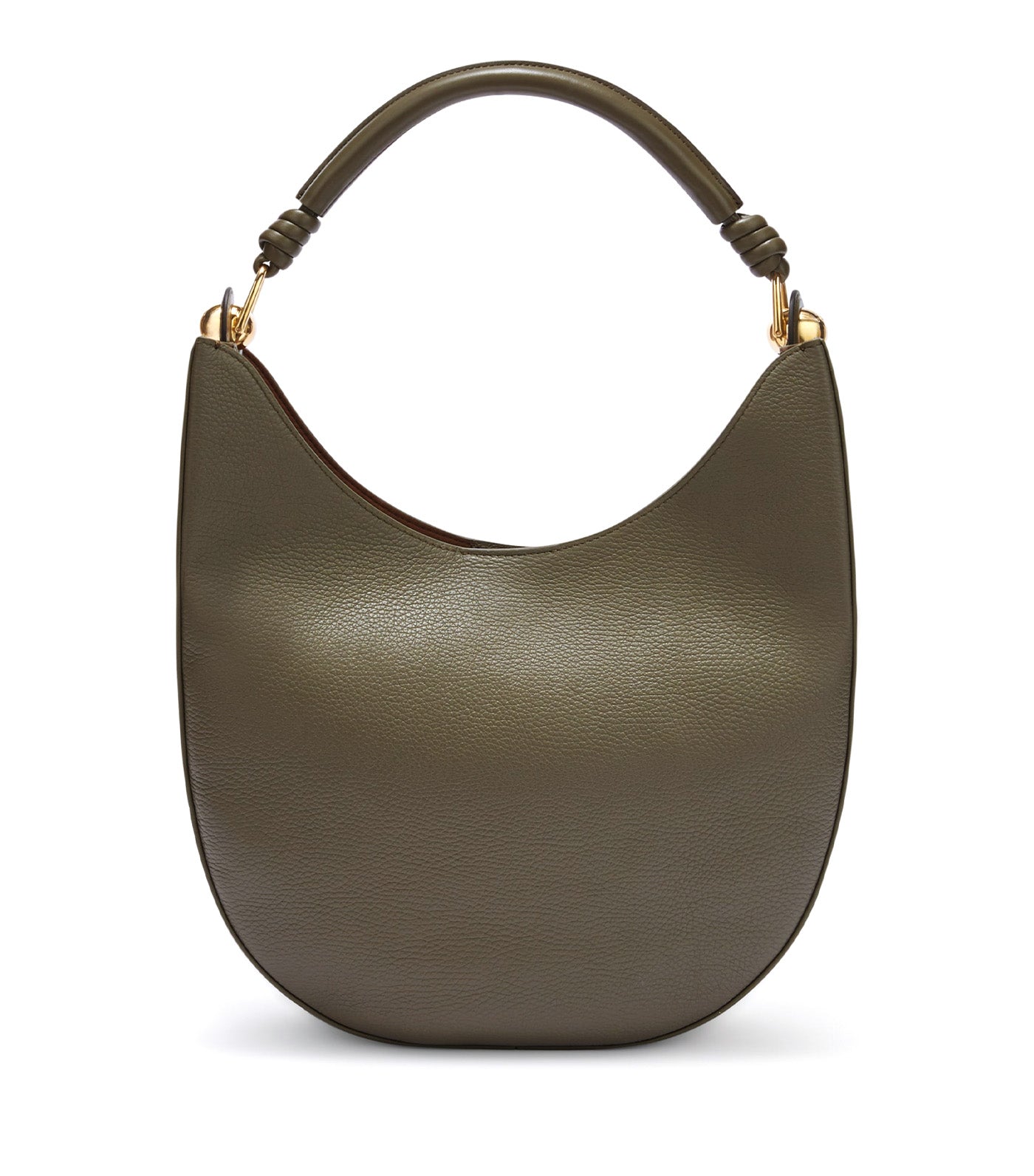 Sfera L Hobo Sage