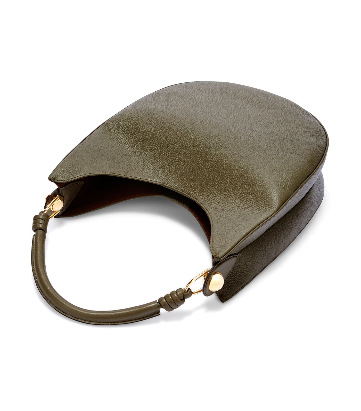 Sfera L Hobo Sage