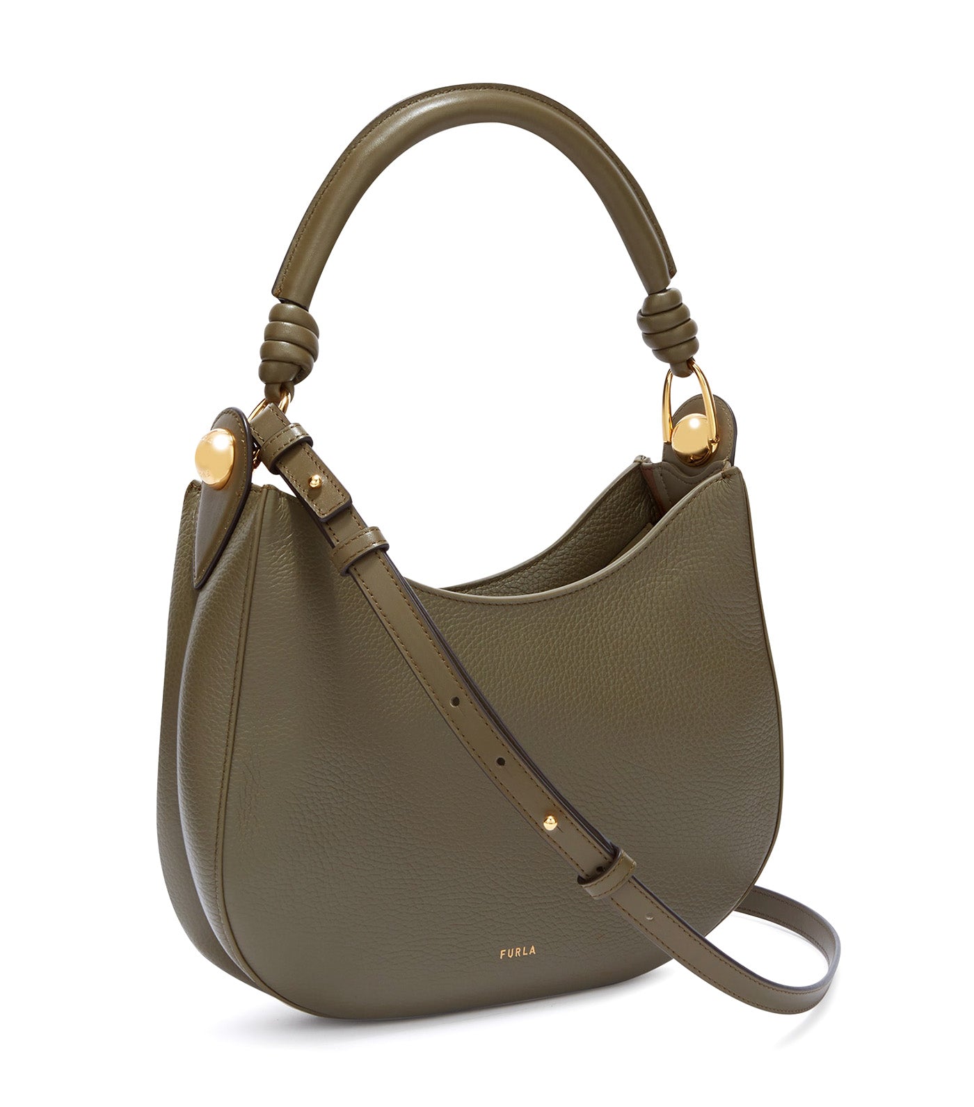 Sfera S Hobo Sage