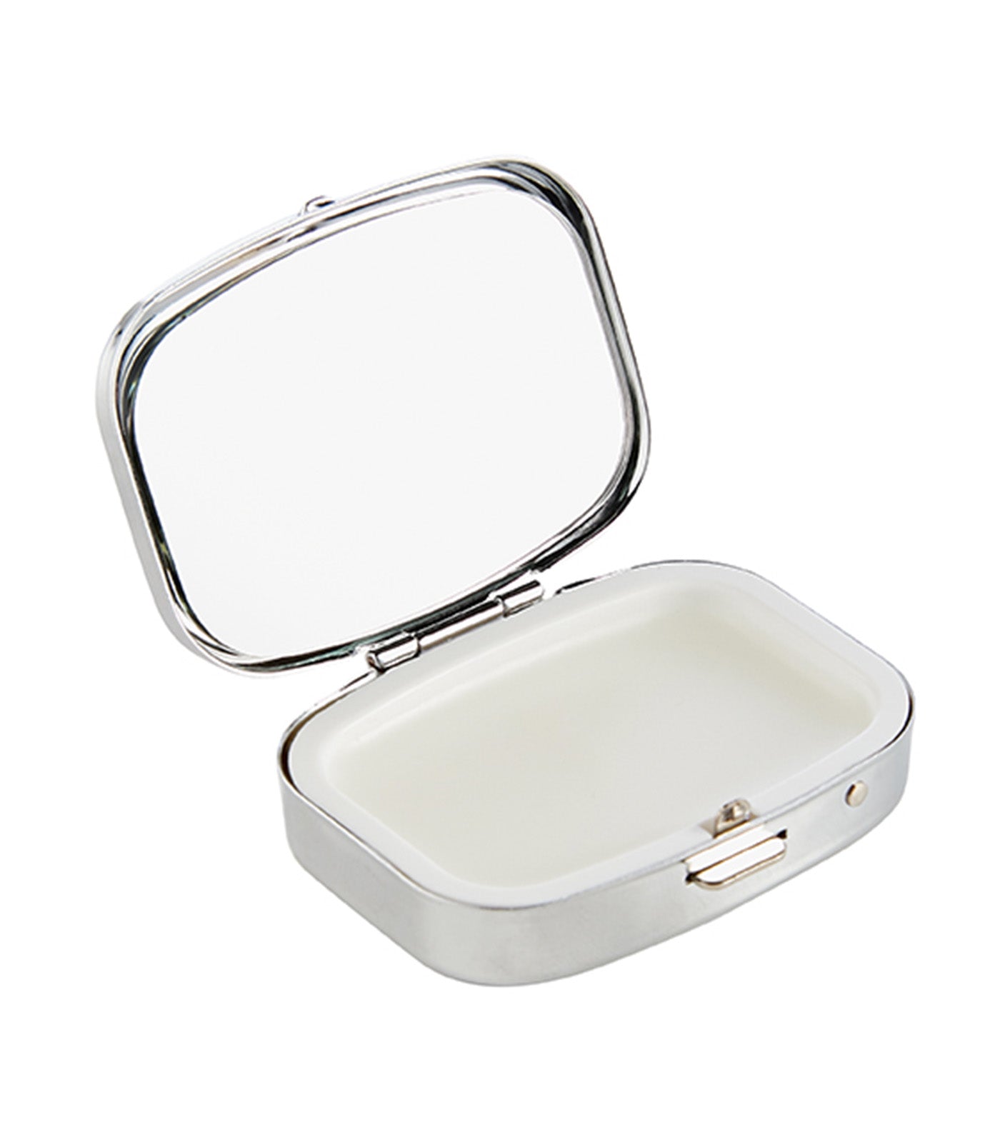 A Doll's House Mirror Compact Lip Balm