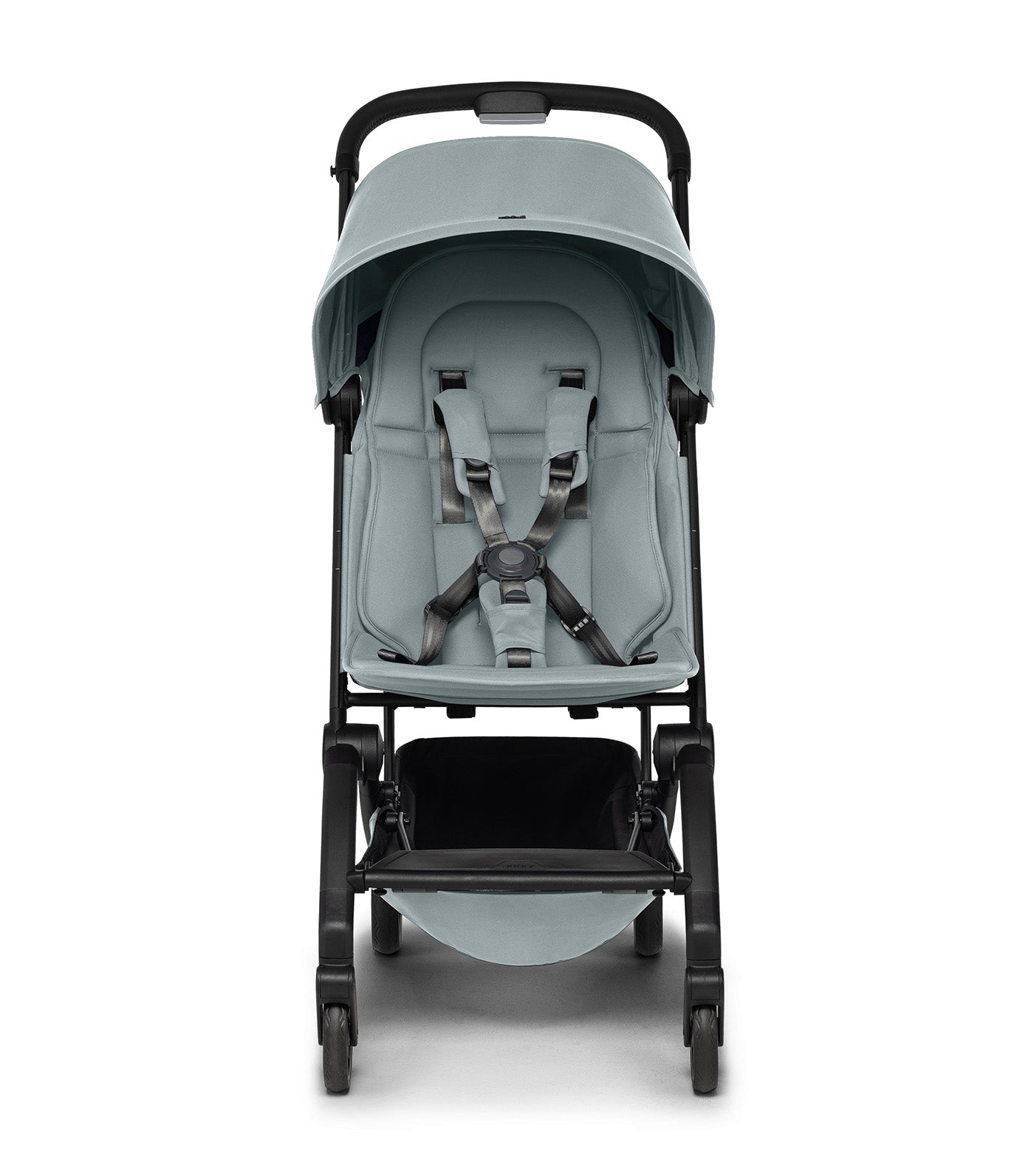 Aer+ Buggy Limited Edition