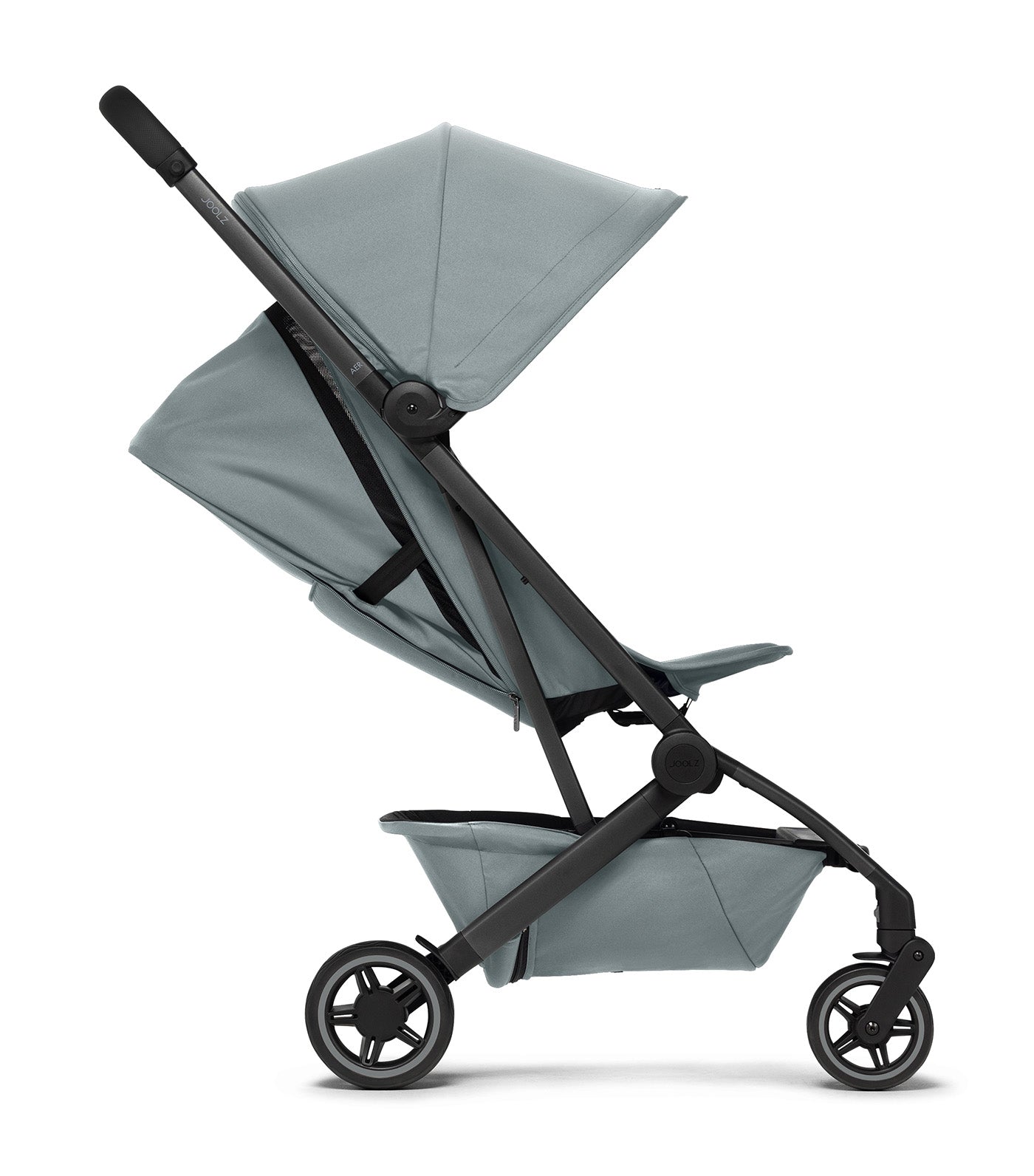 Aer+ Buggy Limited Edition