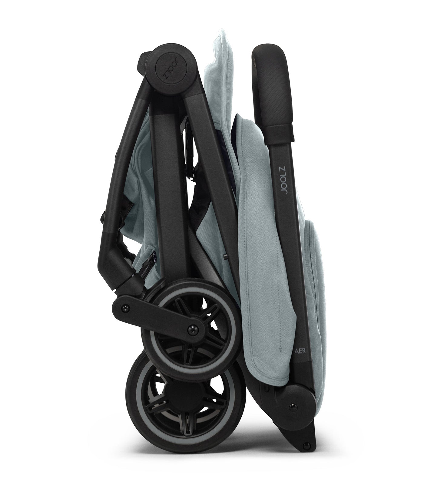 Aer+ Buggy Limited Edition