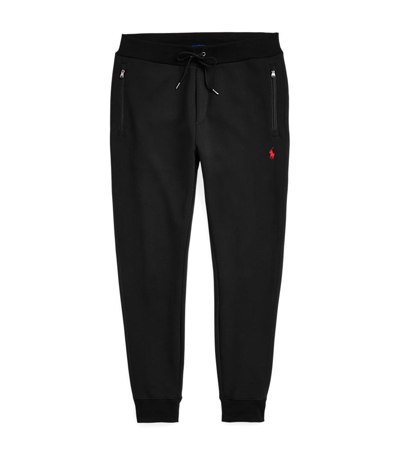 Men's Double-Knit Mesh Jogger Pant