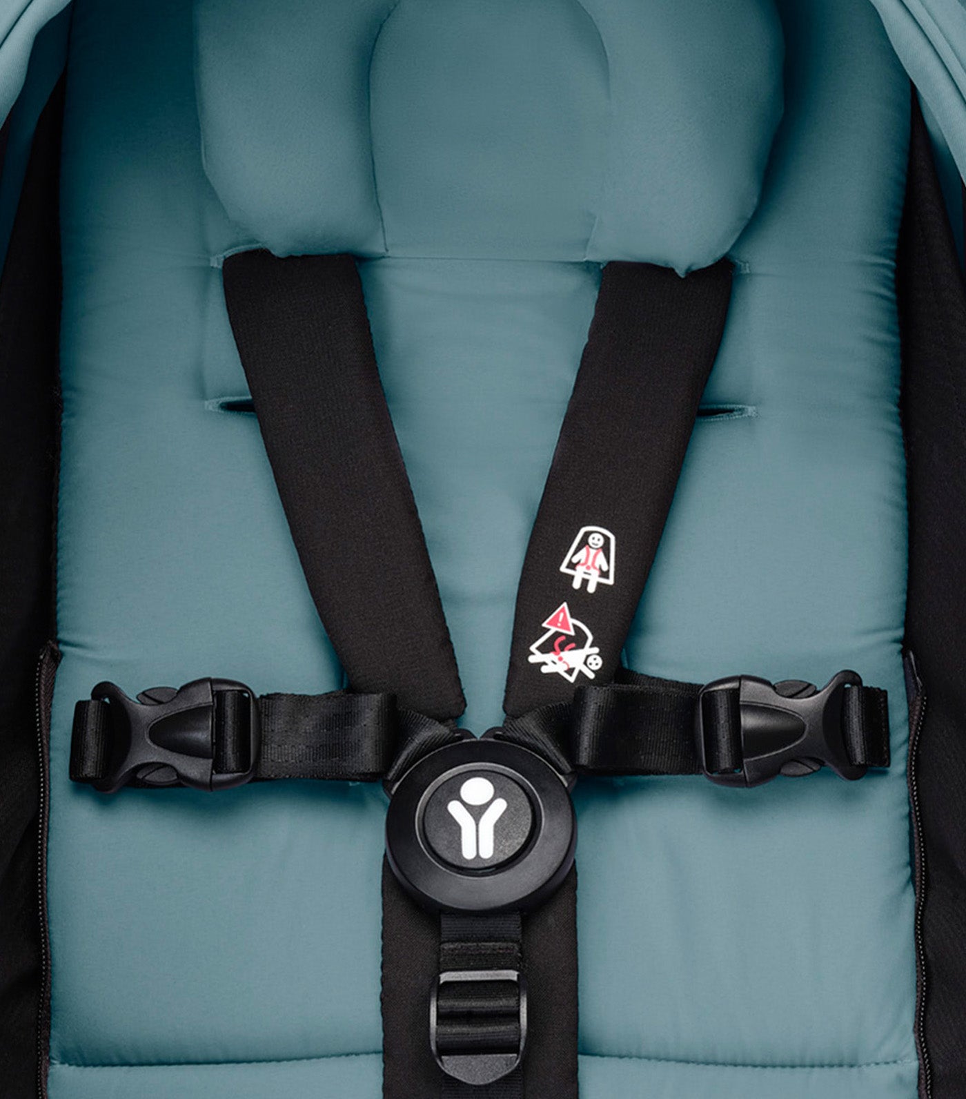 0+ Newborn Pack