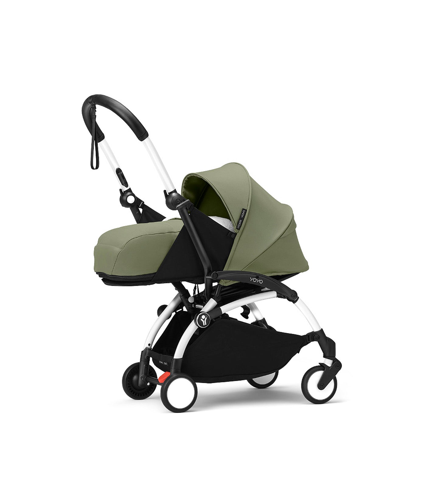 Stokke® YOYO 0+ Newborn Pack | Rustan's